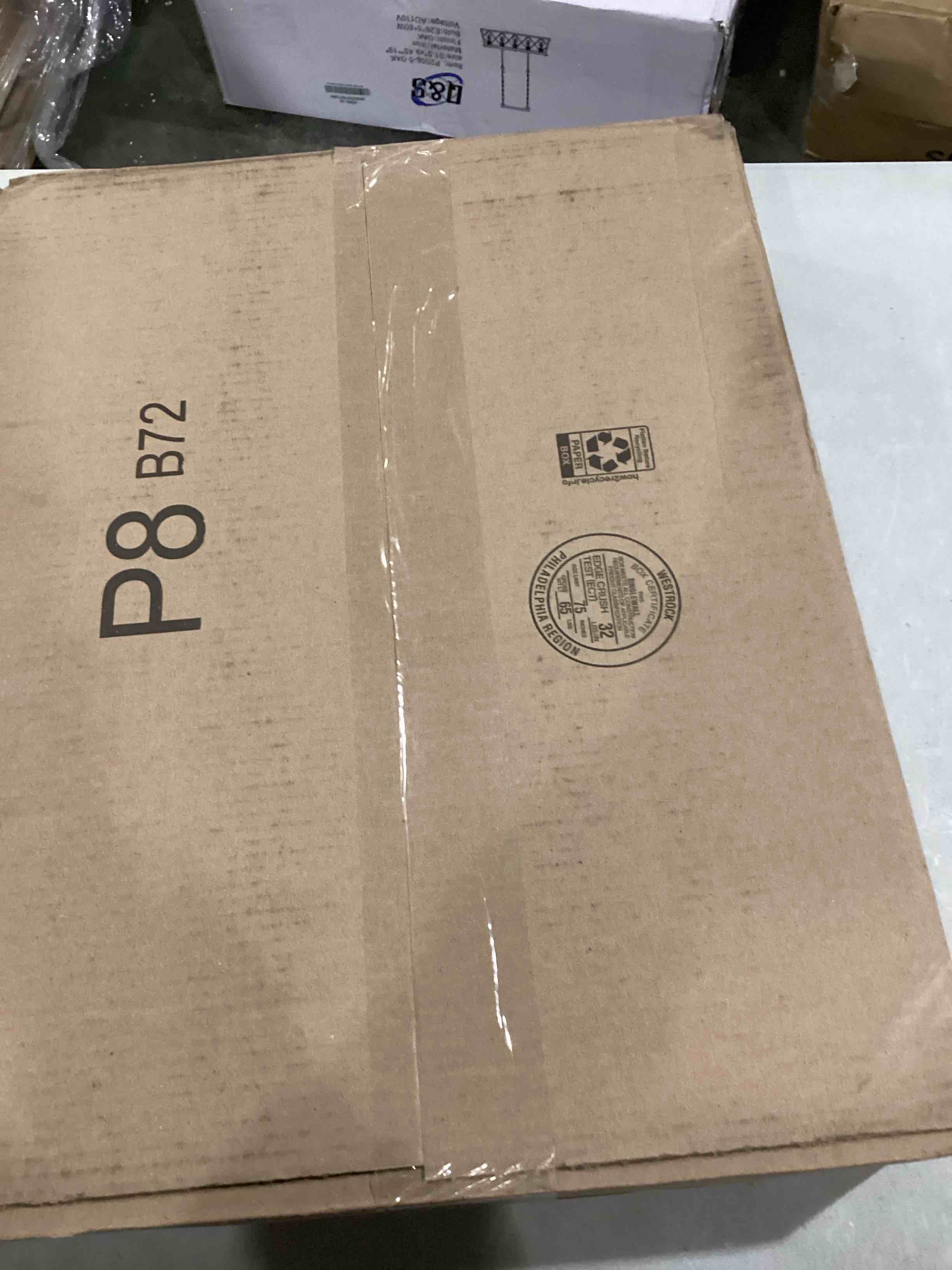 https://s3.amazonaws.com/lotting-images-prod/bidfta/BLU5767010_1714070021742.jpeg