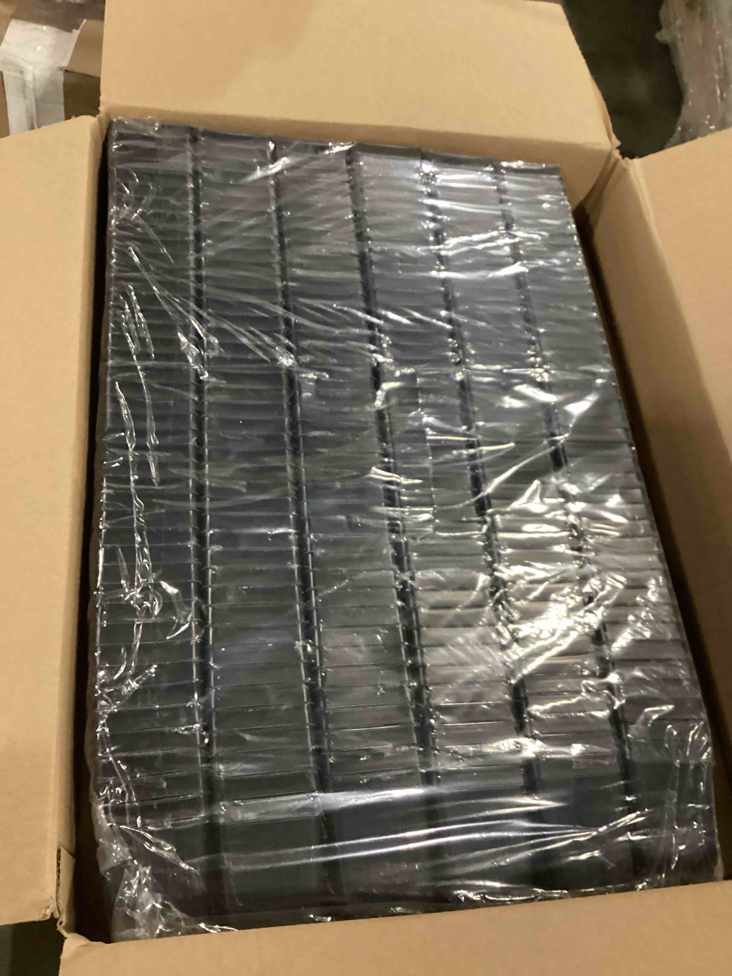 https://s3.amazonaws.com/lotting-images-prod/bidfta/BLU5767010_1714070063721.jpeg