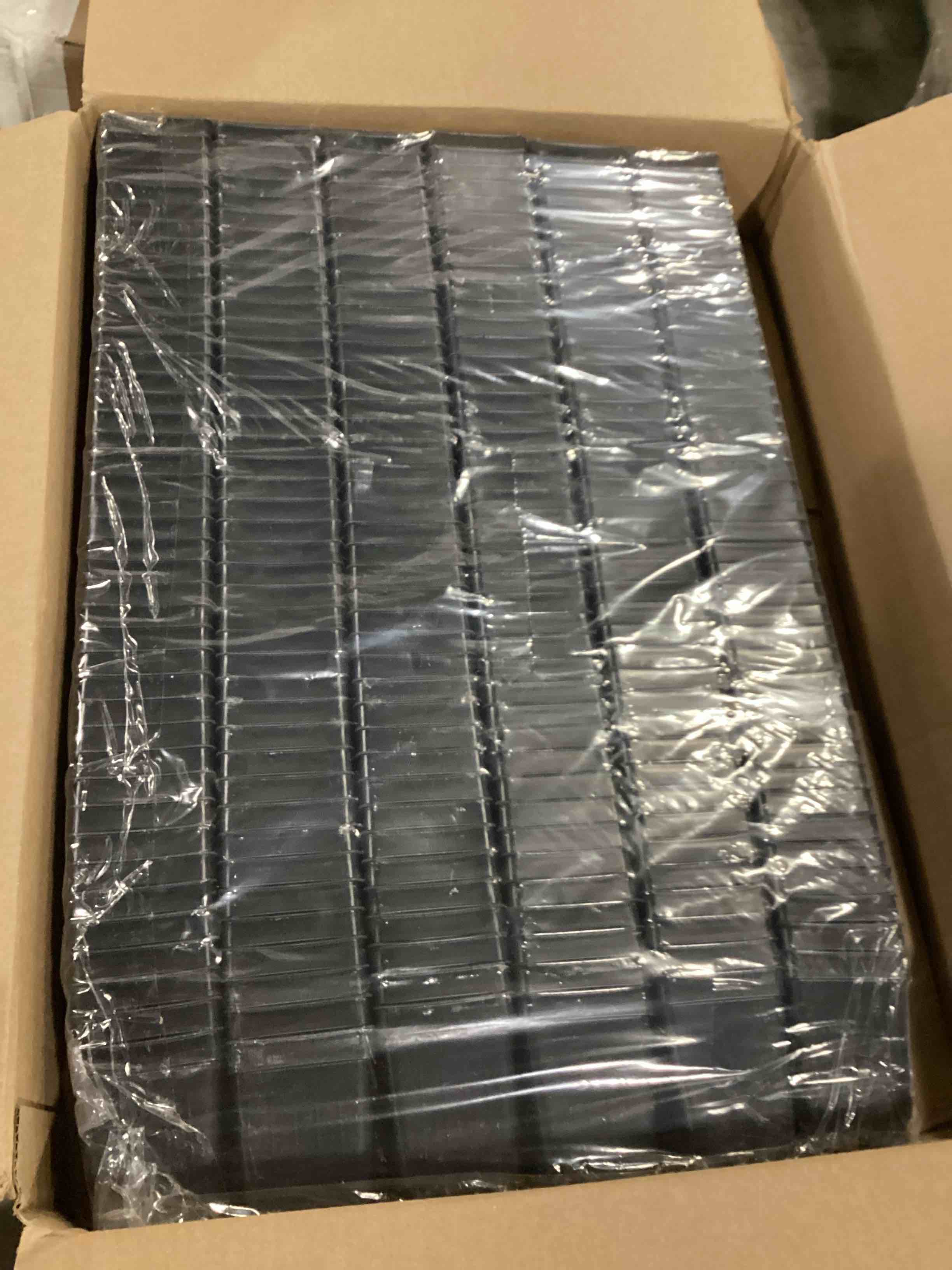 https://s3.amazonaws.com/lotting-images-prod/bidfta/BLU5767010_1714070064842.jpeg