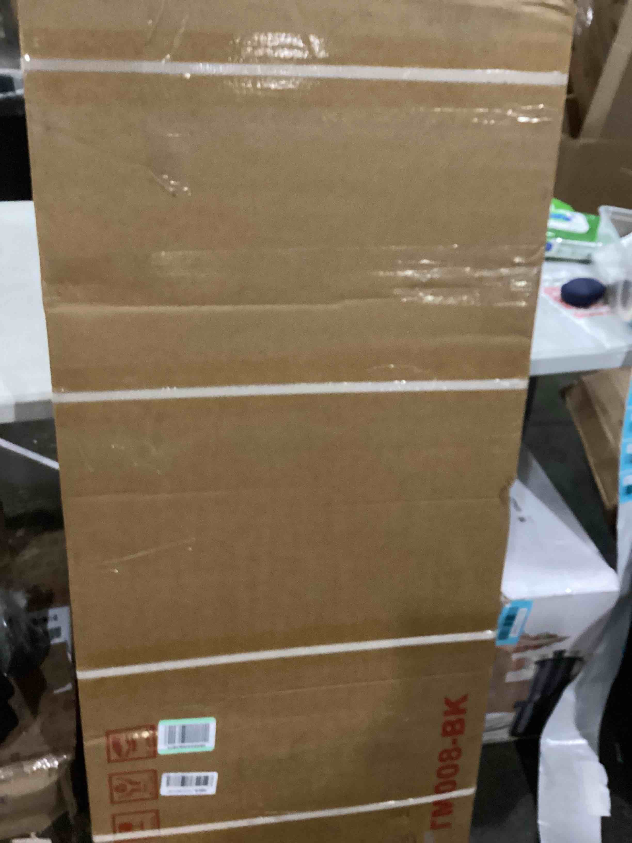 https://s3.amazonaws.com/lotting-images-prod/bidfta/BLU5767230_1714479194807.jpeg