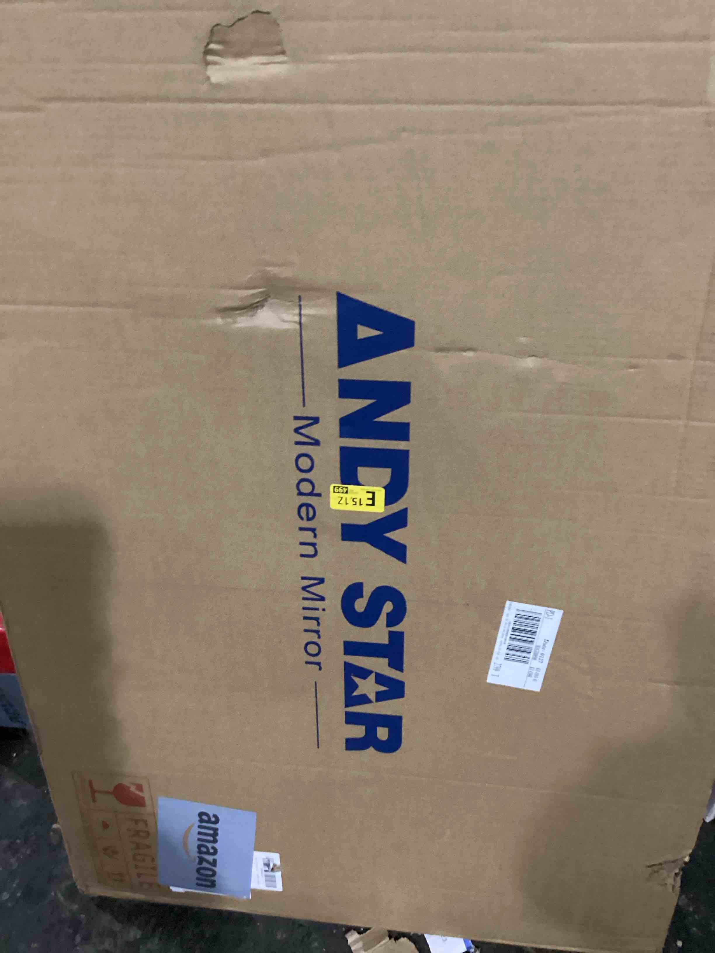 https://s3.amazonaws.com/lotting-images-prod/bidfta/BLU5767258_1714484599389.jpeg
