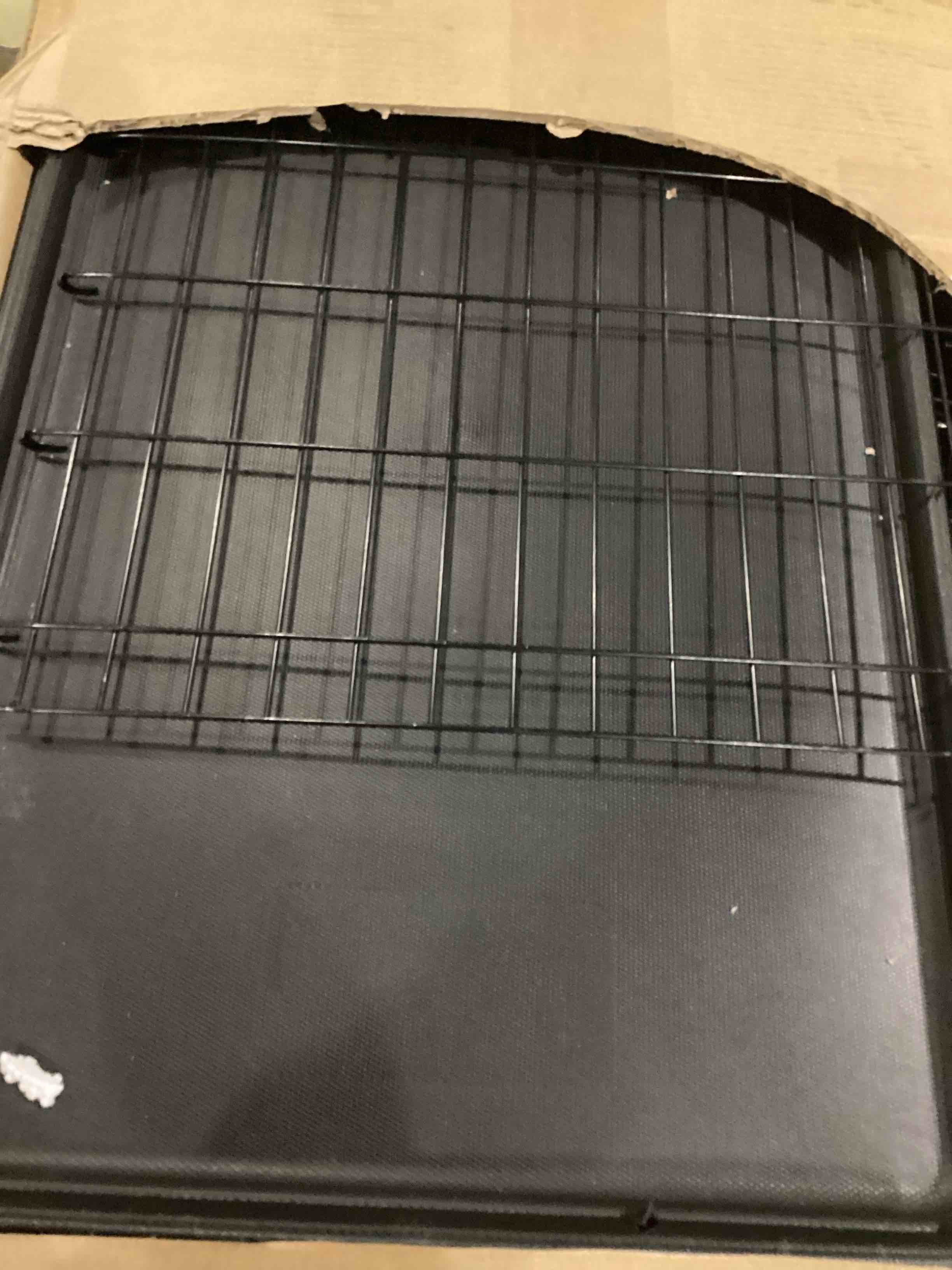 https://s3.amazonaws.com/lotting-images-prod/bidfta/BLU5767420_1714577649067.jpeg