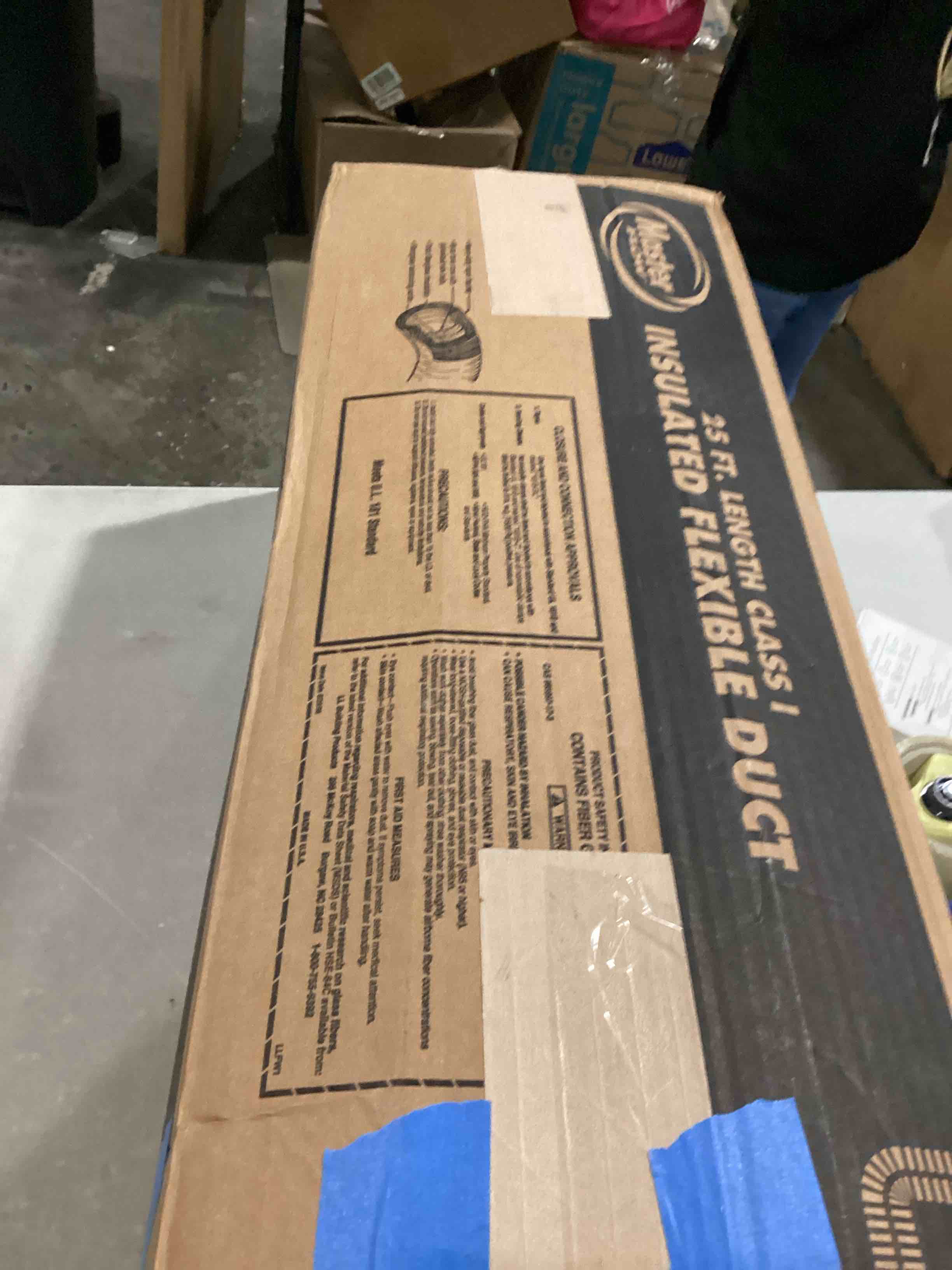 https://s3.amazonaws.com/lotting-images-prod/bidfta/BLU5767501_1714677227313.jpeg