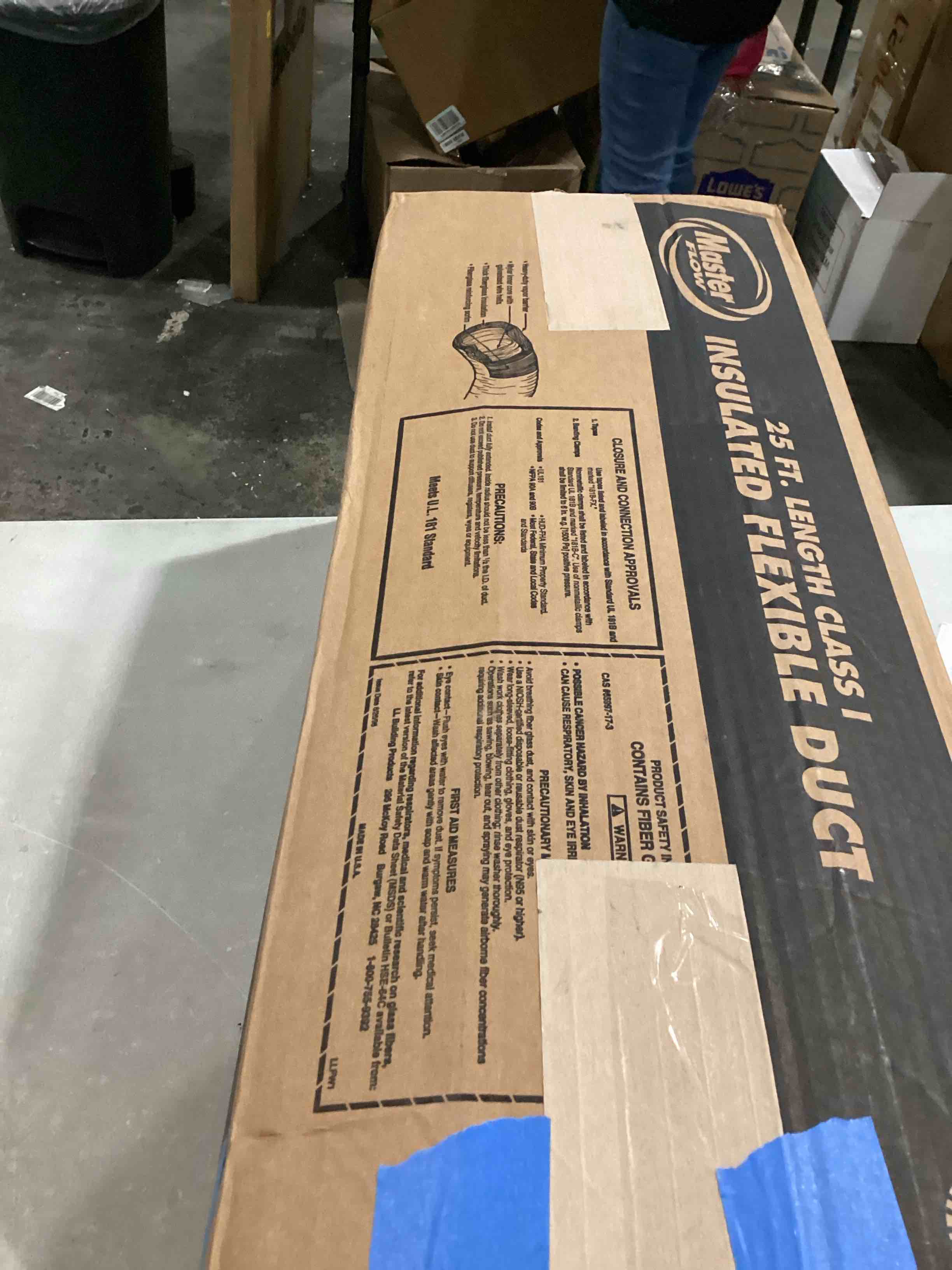 https://s3.amazonaws.com/lotting-images-prod/bidfta/BLU5767501_1714677229009.jpeg