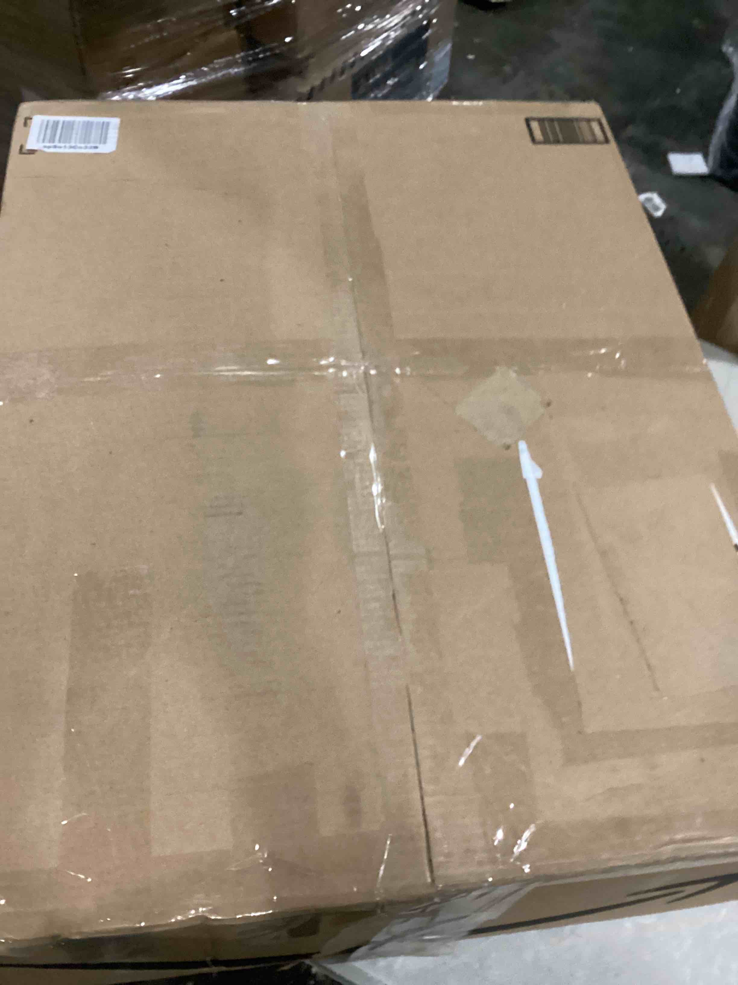 https://s3.amazonaws.com/lotting-images-prod/bidfta/BLU5767564_1715010350516.jpeg