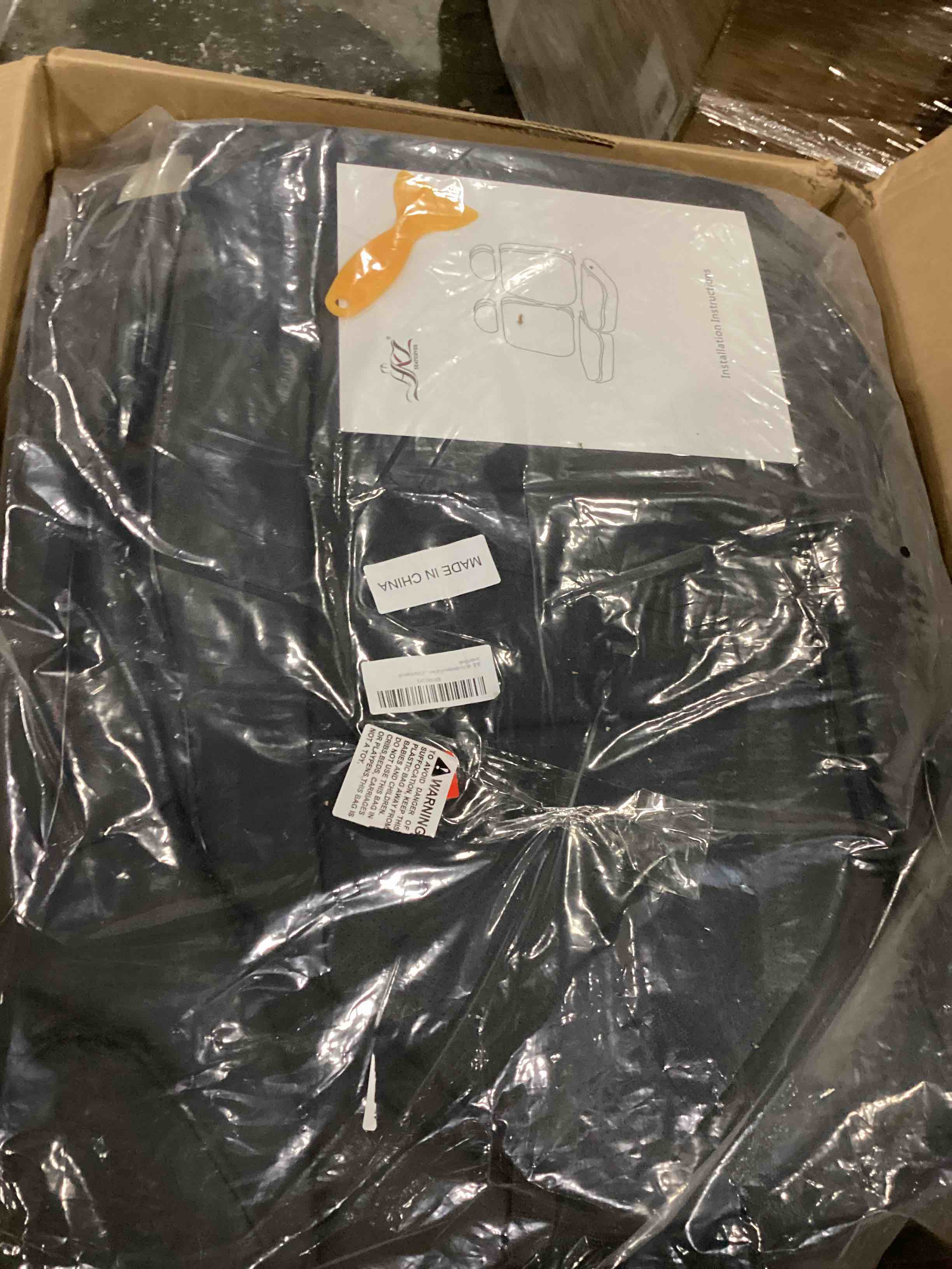 https://s3.amazonaws.com/lotting-images-prod/bidfta/BLU5767564_1715010373861.jpeg