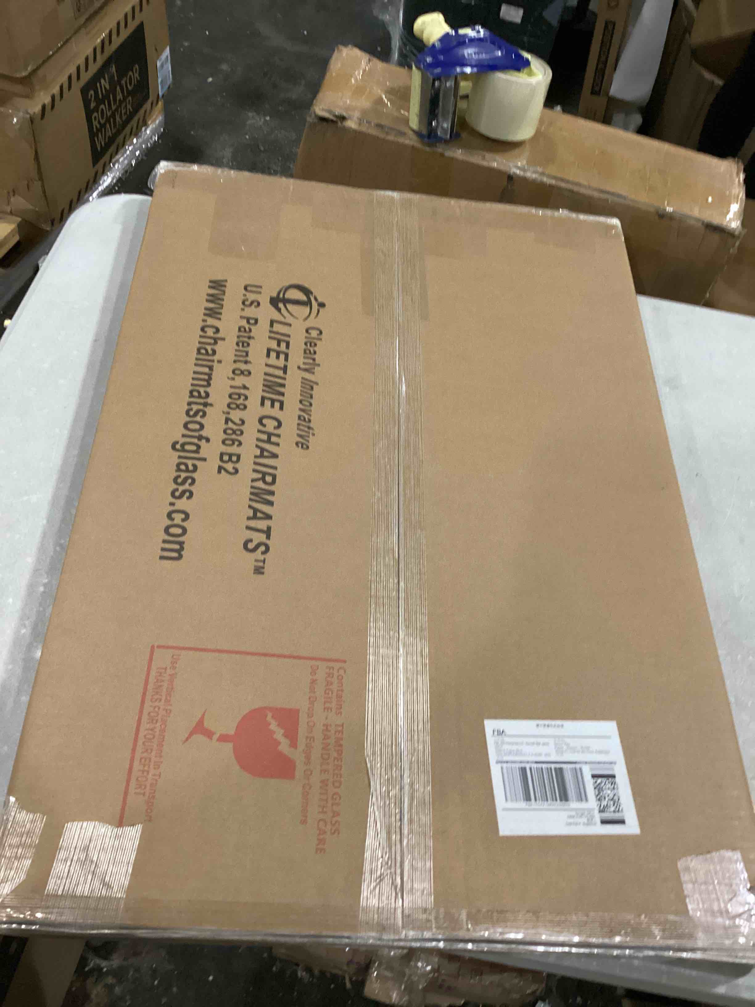 https://s3.amazonaws.com/lotting-images-prod/bidfta/BLU5767592_1715020383121.jpeg