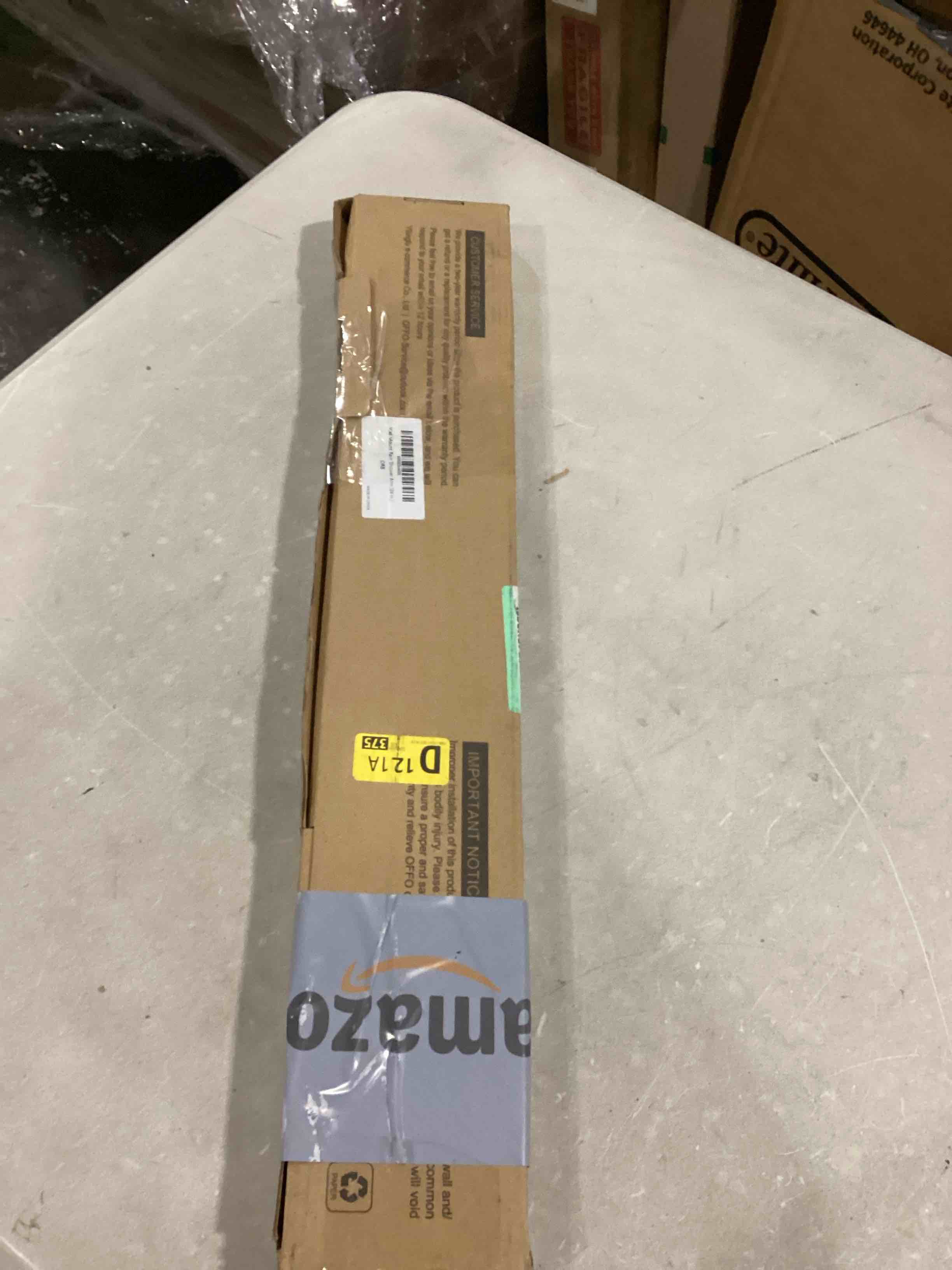 https://s3.amazonaws.com/lotting-images-prod/bidfta/BLU5767619_1715082269218.jpeg