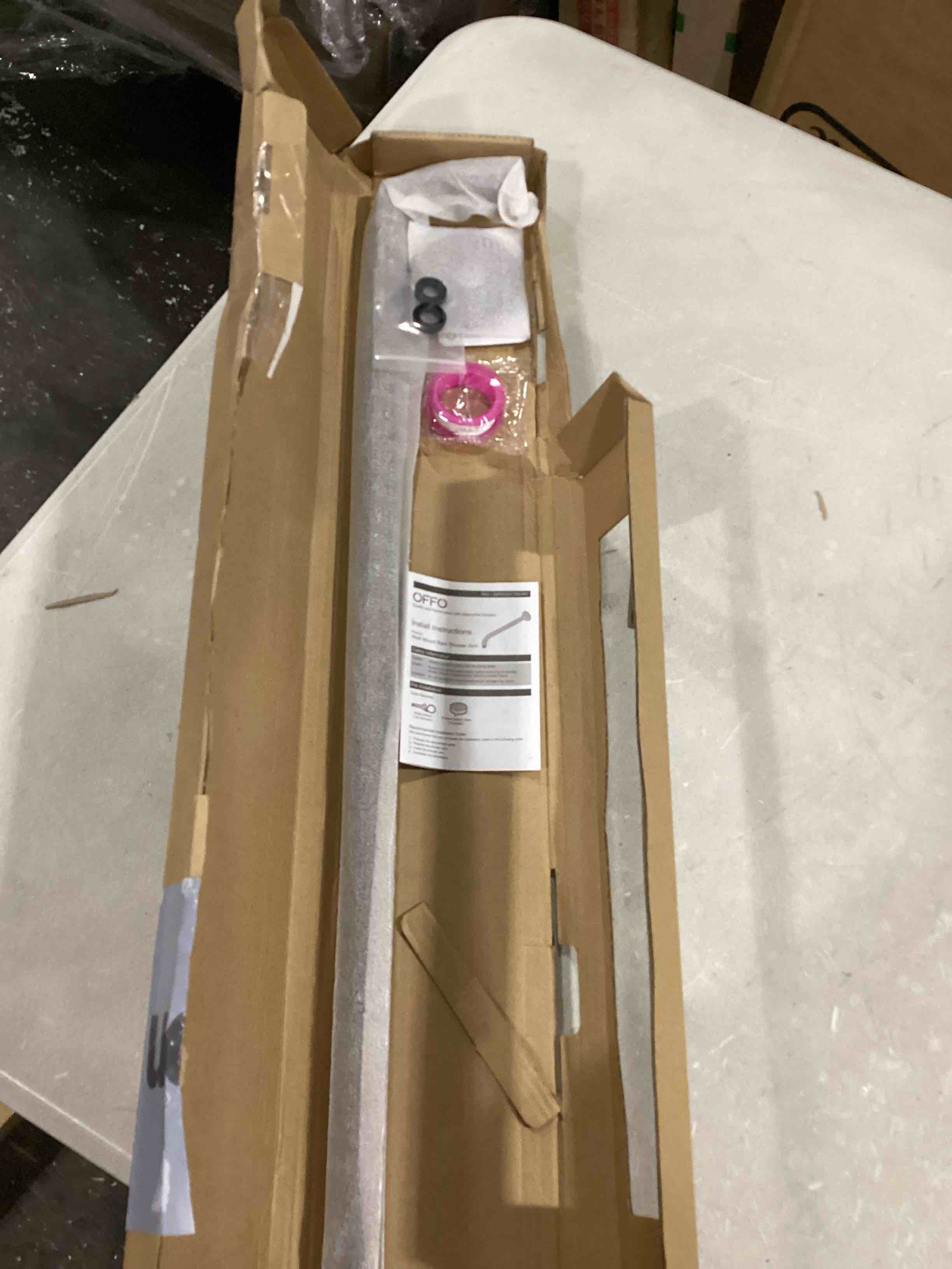https://s3.amazonaws.com/lotting-images-prod/bidfta/BLU5767619_1715082297080.jpeg