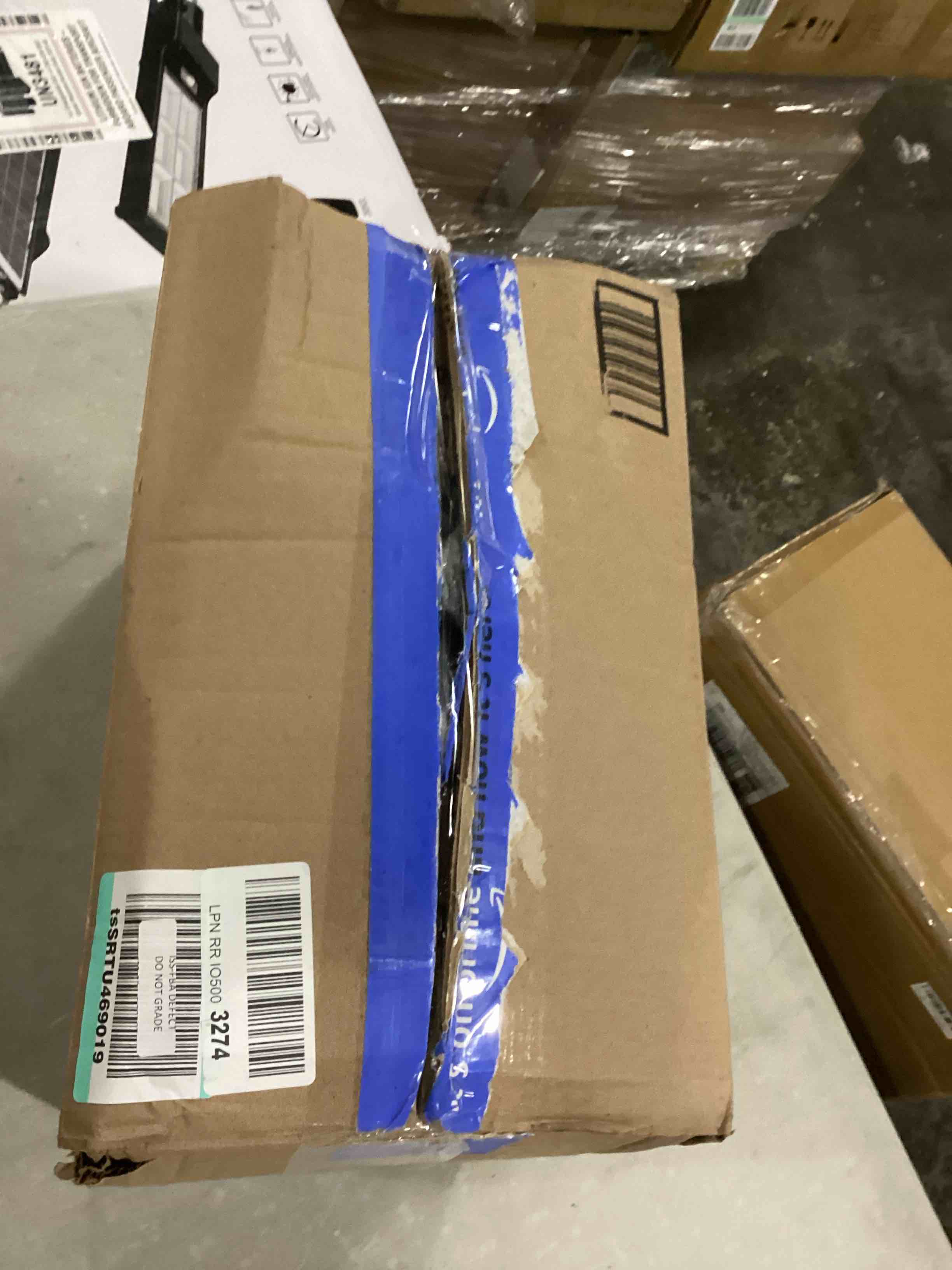 https://s3.amazonaws.com/lotting-images-prod/bidfta/BLU5767750_1715171898670.jpeg