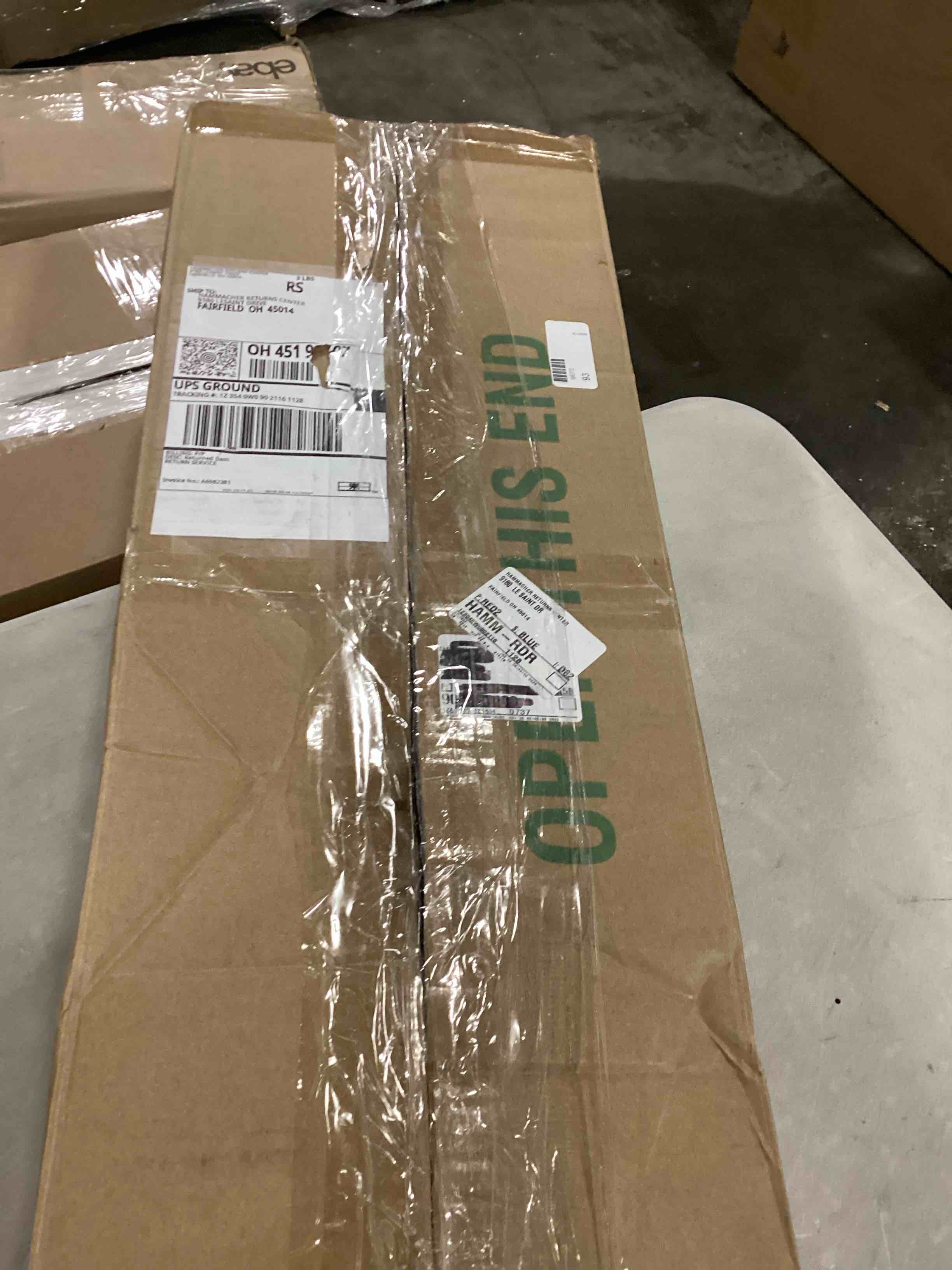 https://s3.amazonaws.com/lotting-images-prod/bidfta/BLU5767844_1715266014015.jpeg