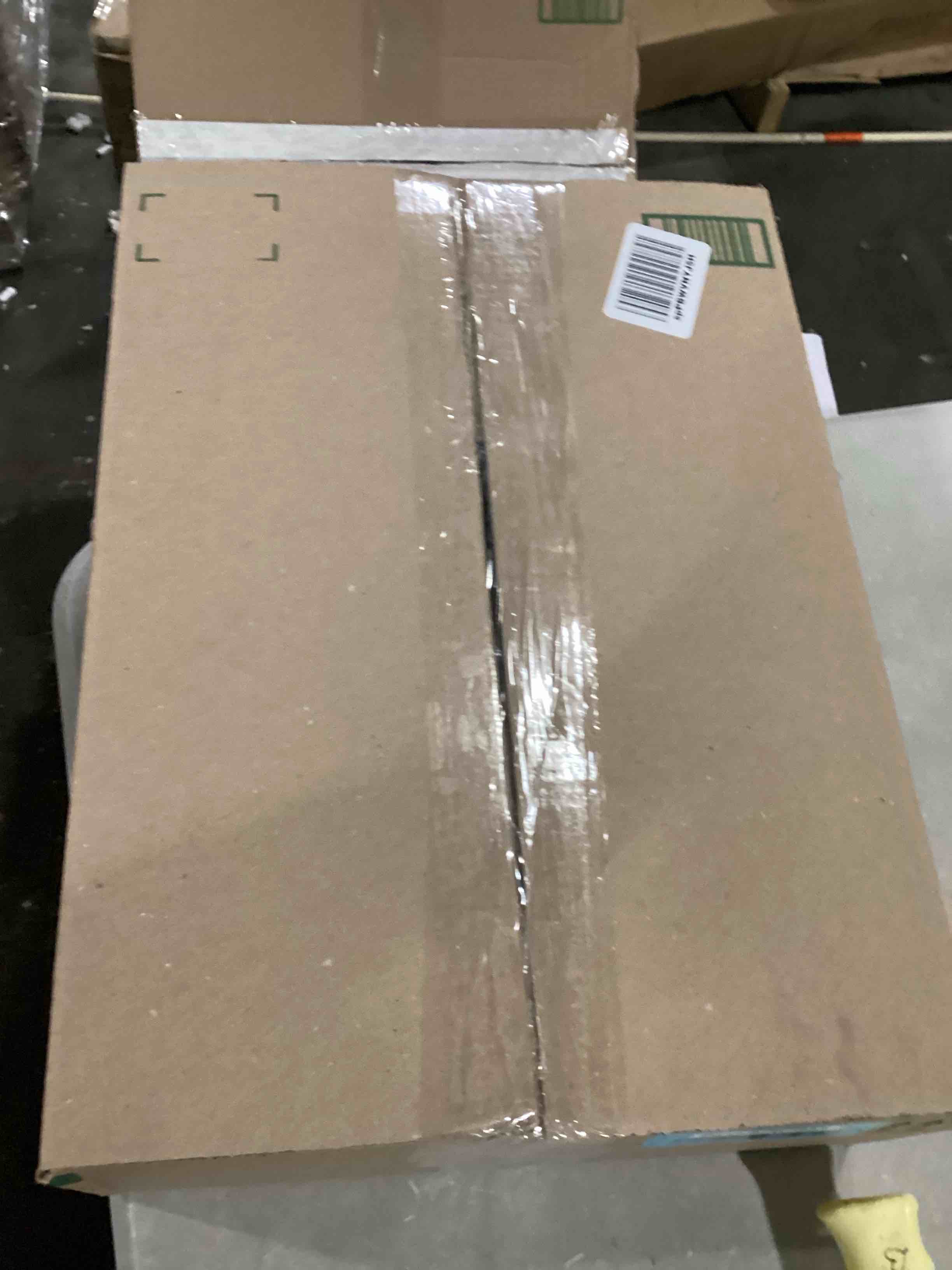 https://s3.amazonaws.com/lotting-images-prod/bidfta/BLU5767851_1715268869116.jpeg