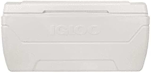 Igloo 150 QT. Max Cold Cooler 