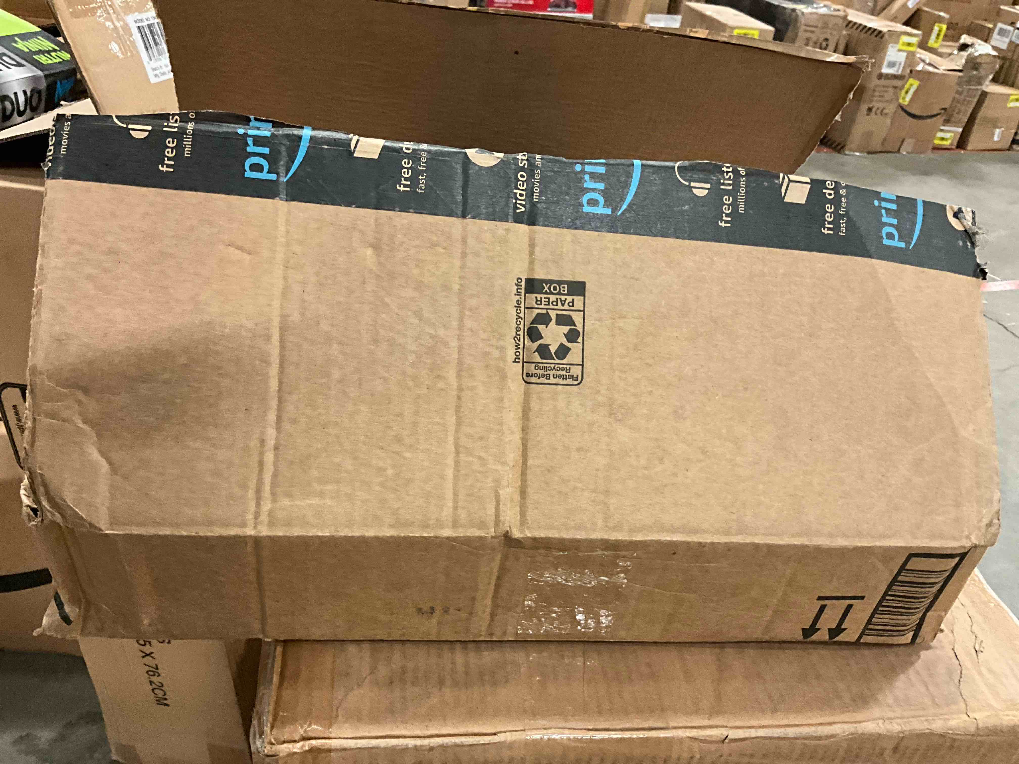 https://s3.amazonaws.com/lotting-images-prod/bidfta/BLU5769099_1724102631712.jpeg