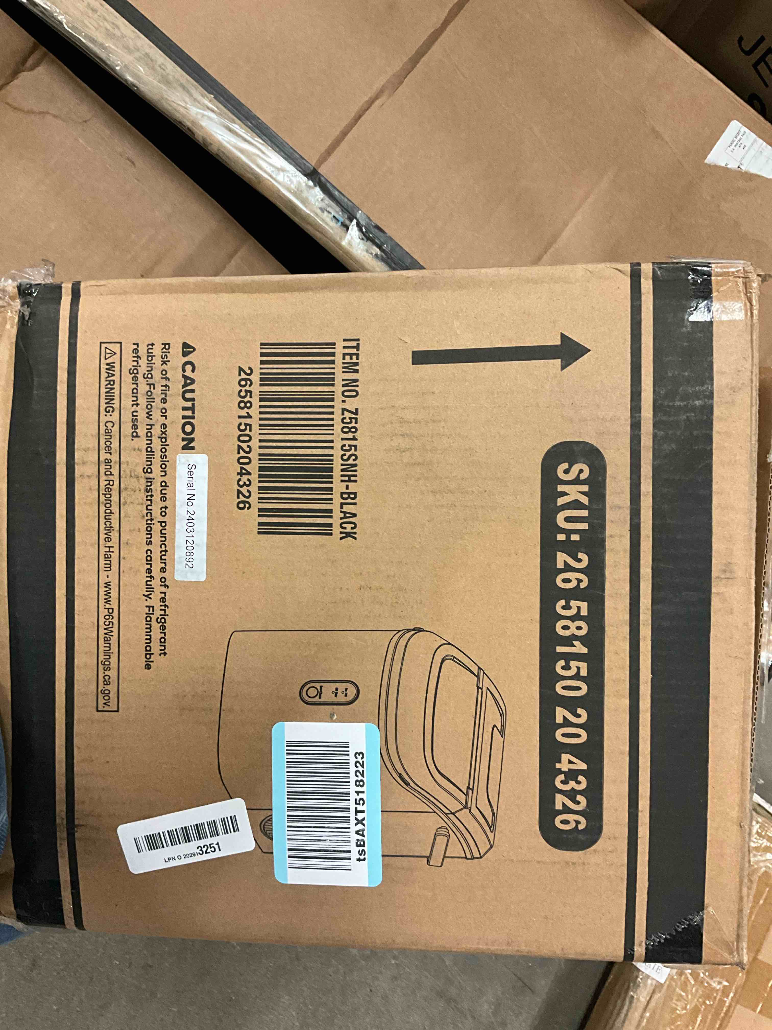 https://s3.amazonaws.com/lotting-images-prod/bidfta/BLU5769103_1724103017154.jpeg