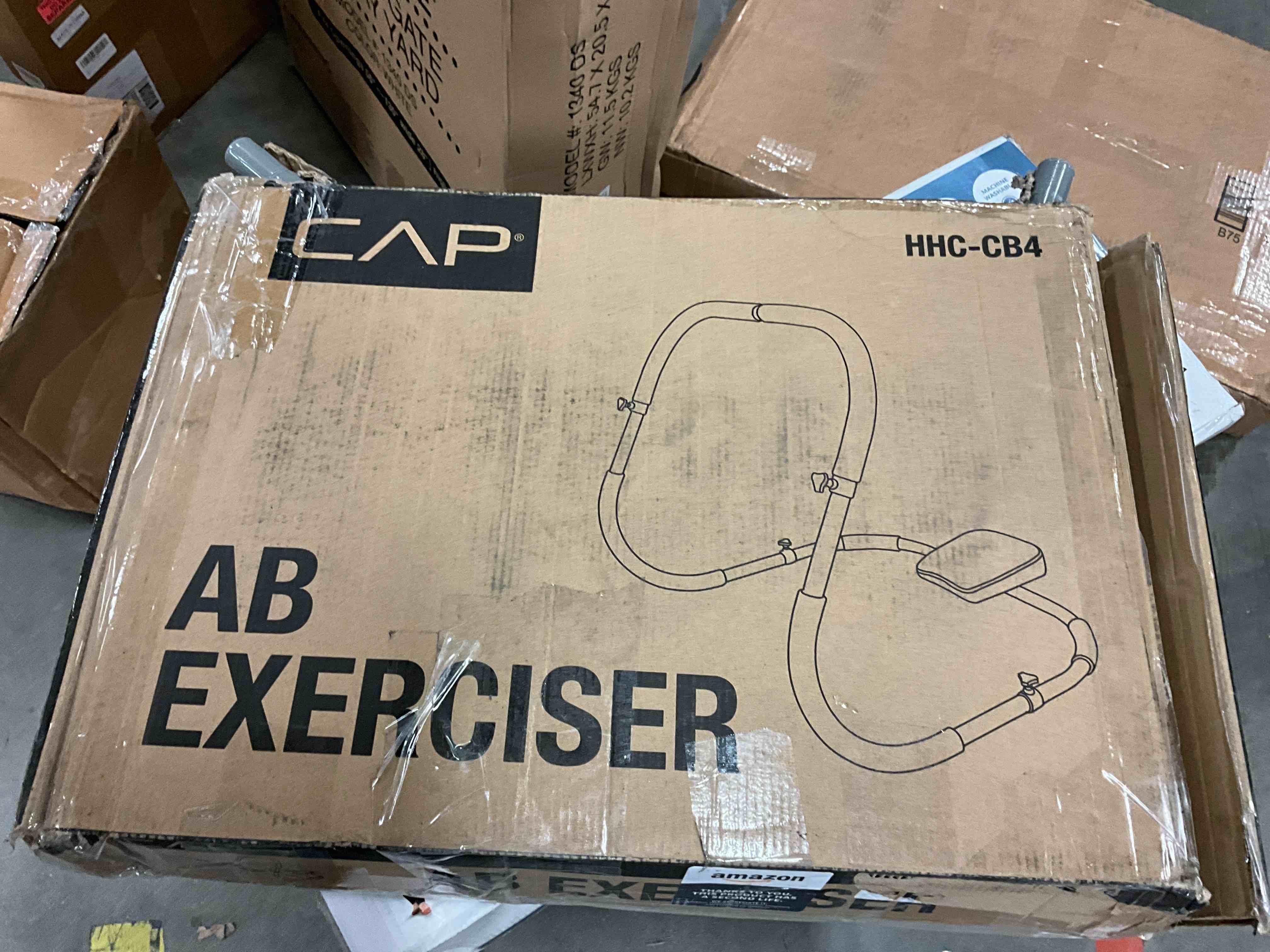 https://s3.amazonaws.com/lotting-images-prod/bidfta/BLU5769106_1724103573890.jpeg