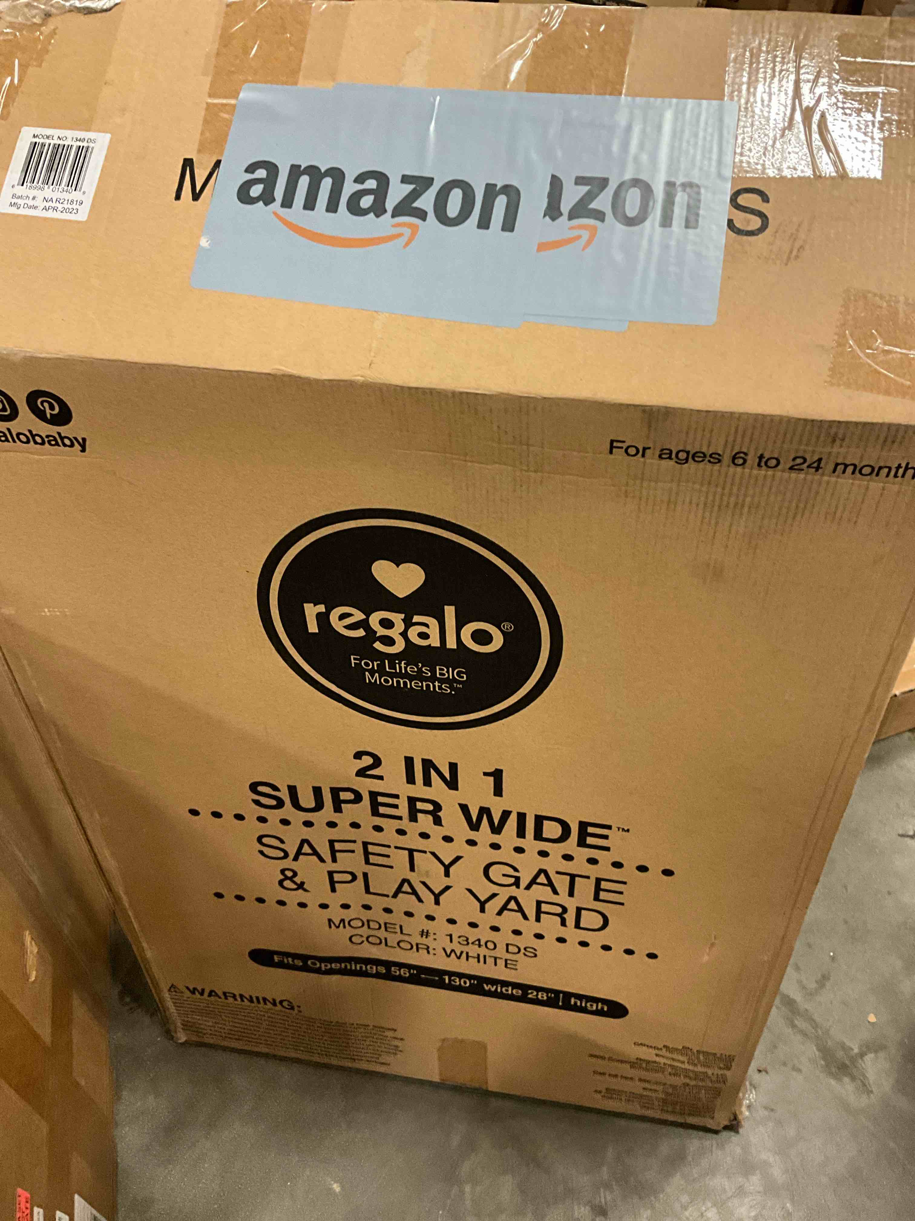https://s3.amazonaws.com/lotting-images-prod/bidfta/BLU5769107_1724103606447.jpeg
