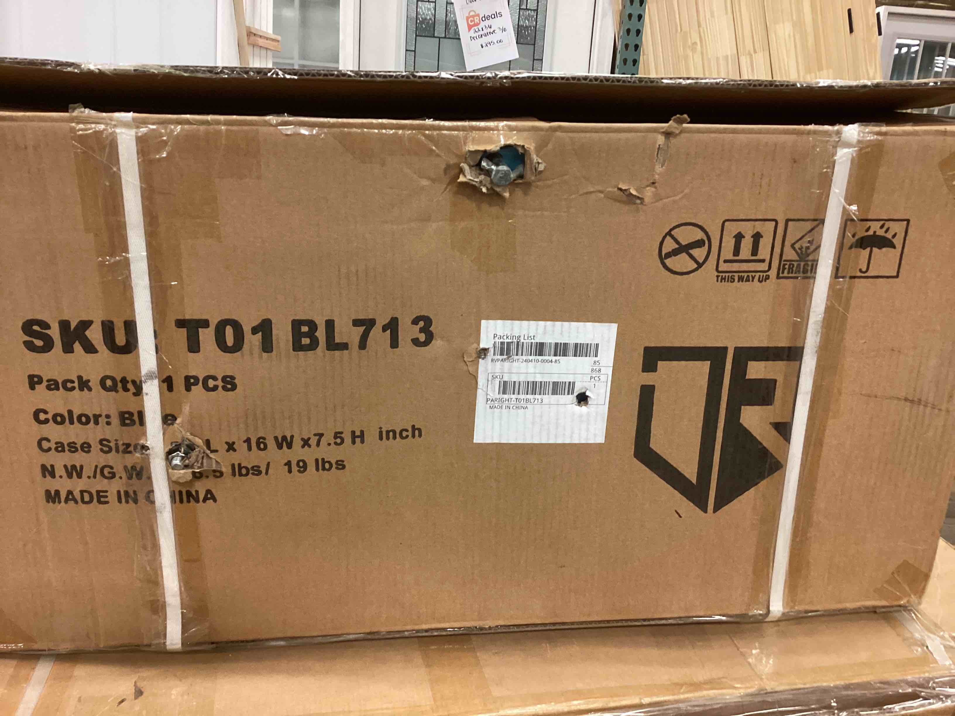 https://s3.amazonaws.com/lotting-images-prod/bidfta/BLU5770069_1725313985146.jpeg
