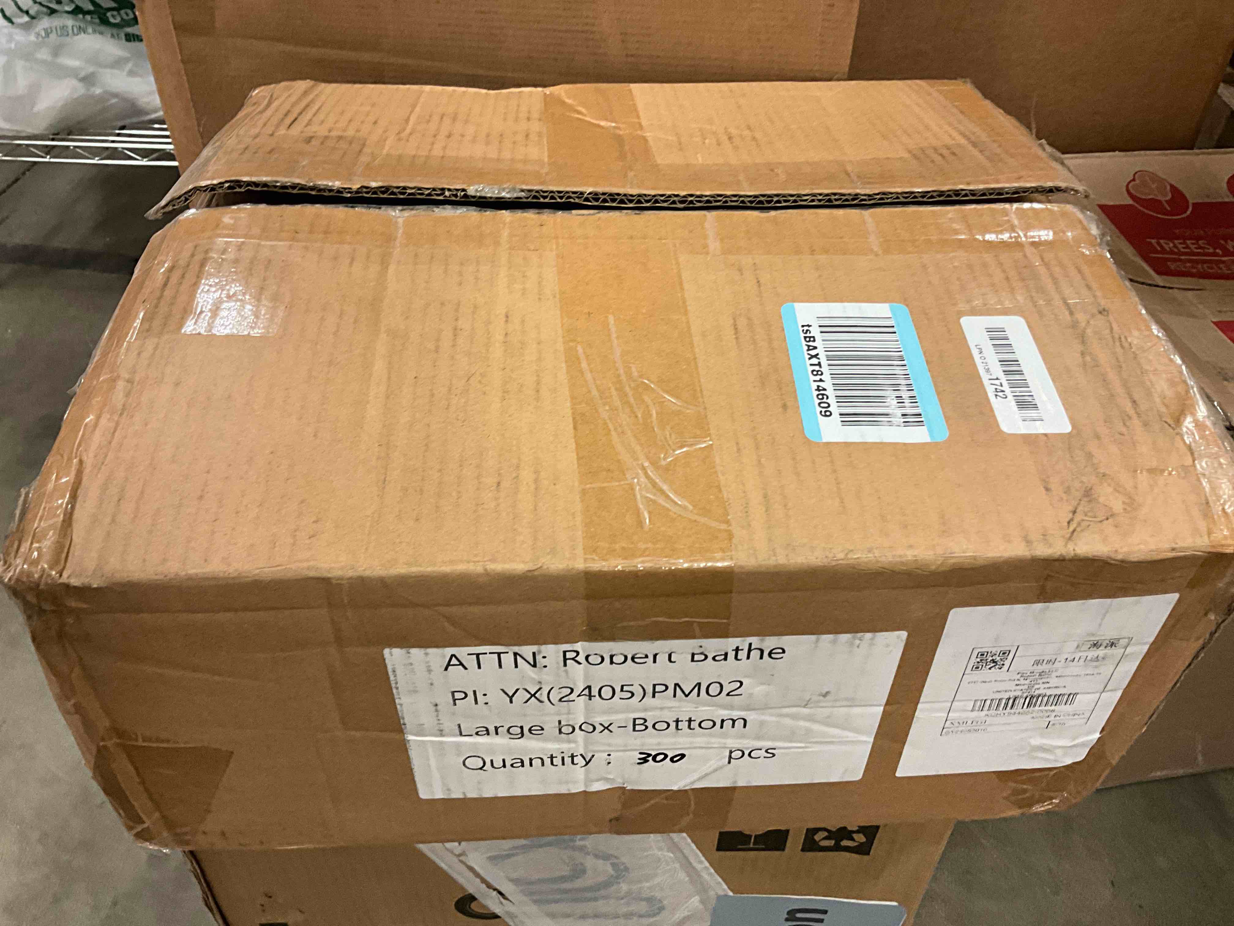 Duxtop Professional Portable Induction Cooktop, Commercial Range