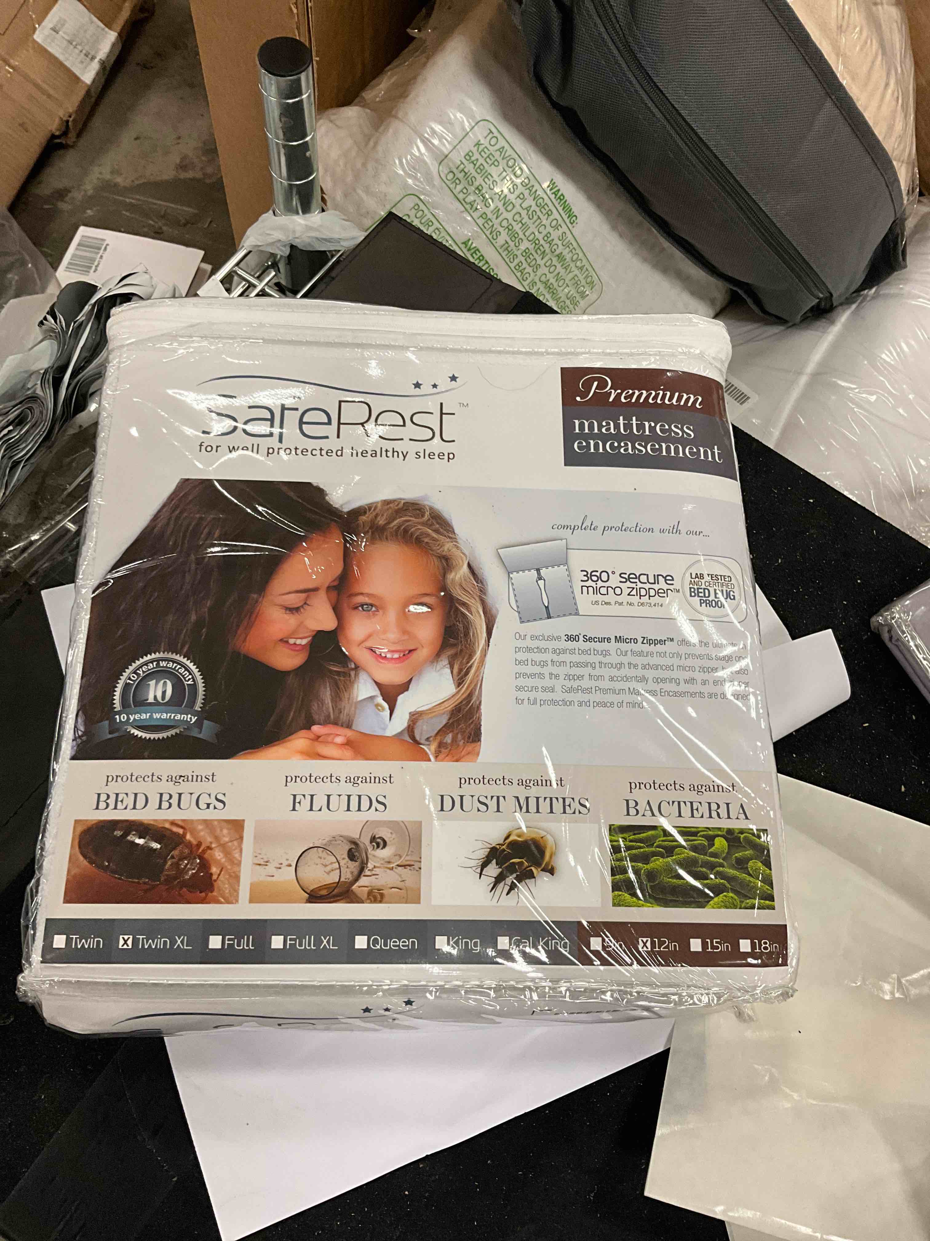https://s3.amazonaws.com/lotting-images-prod/bidfta/BLU5770196_1725564072254.jpeg
