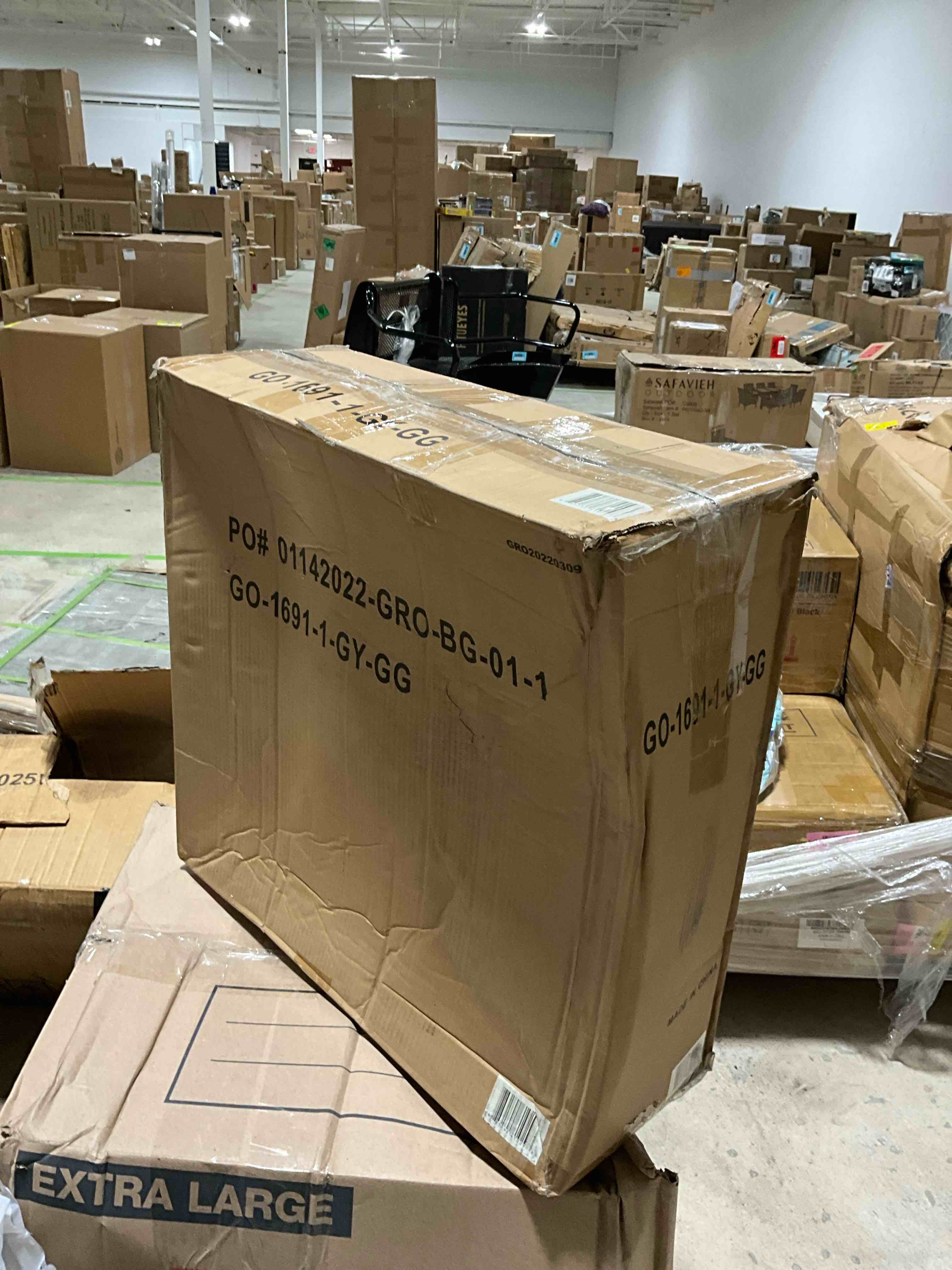 https://s3.amazonaws.com/lotting-images-prod/bidfta/BLU5771909_1720463320069.jpeg
