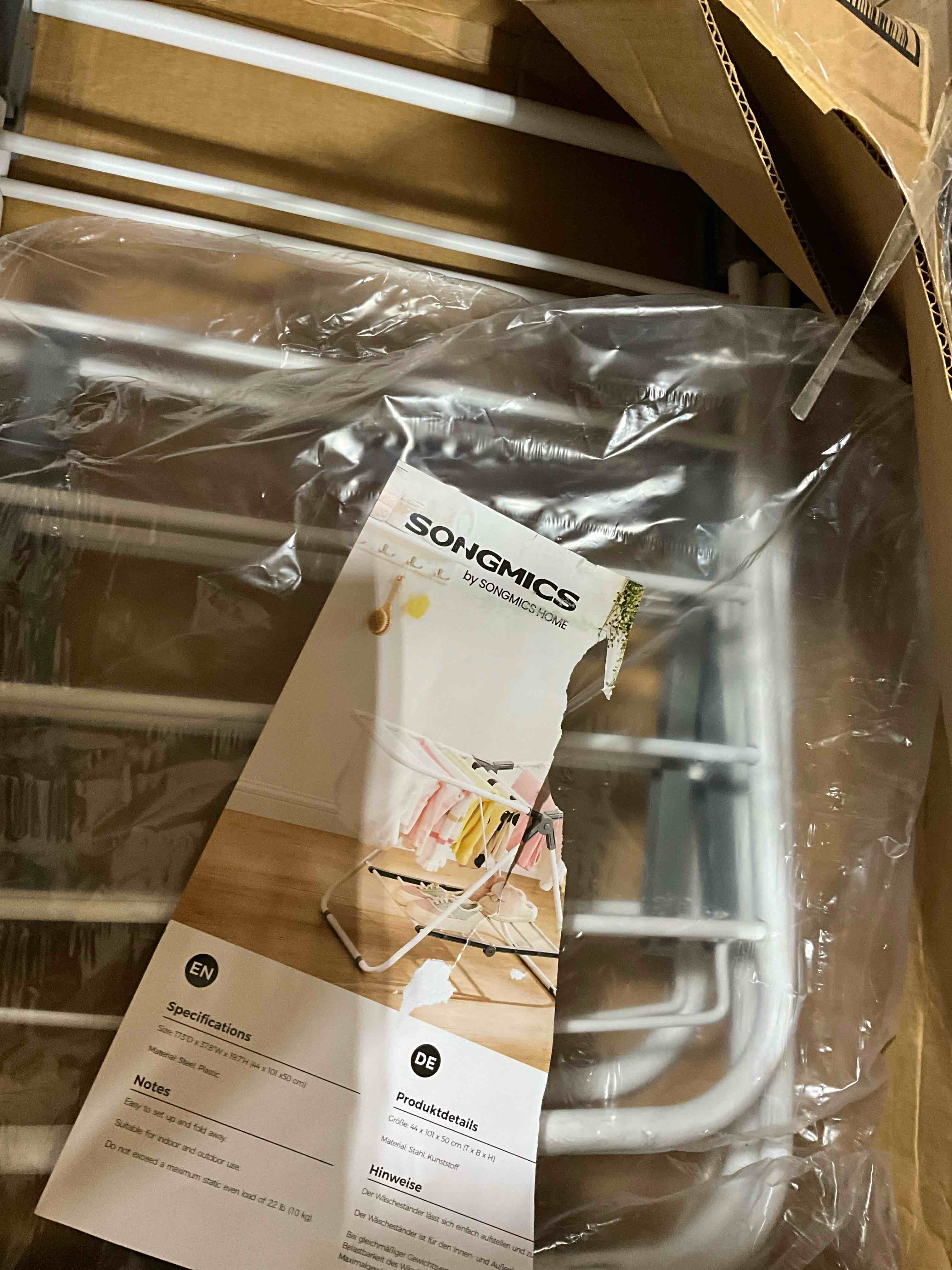 https://s3.amazonaws.com/lotting-images-prod/bidfta/BLU5771929_1720468318105.jpeg