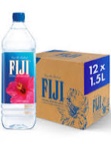 FIJI Natural Artesian Bottled Water