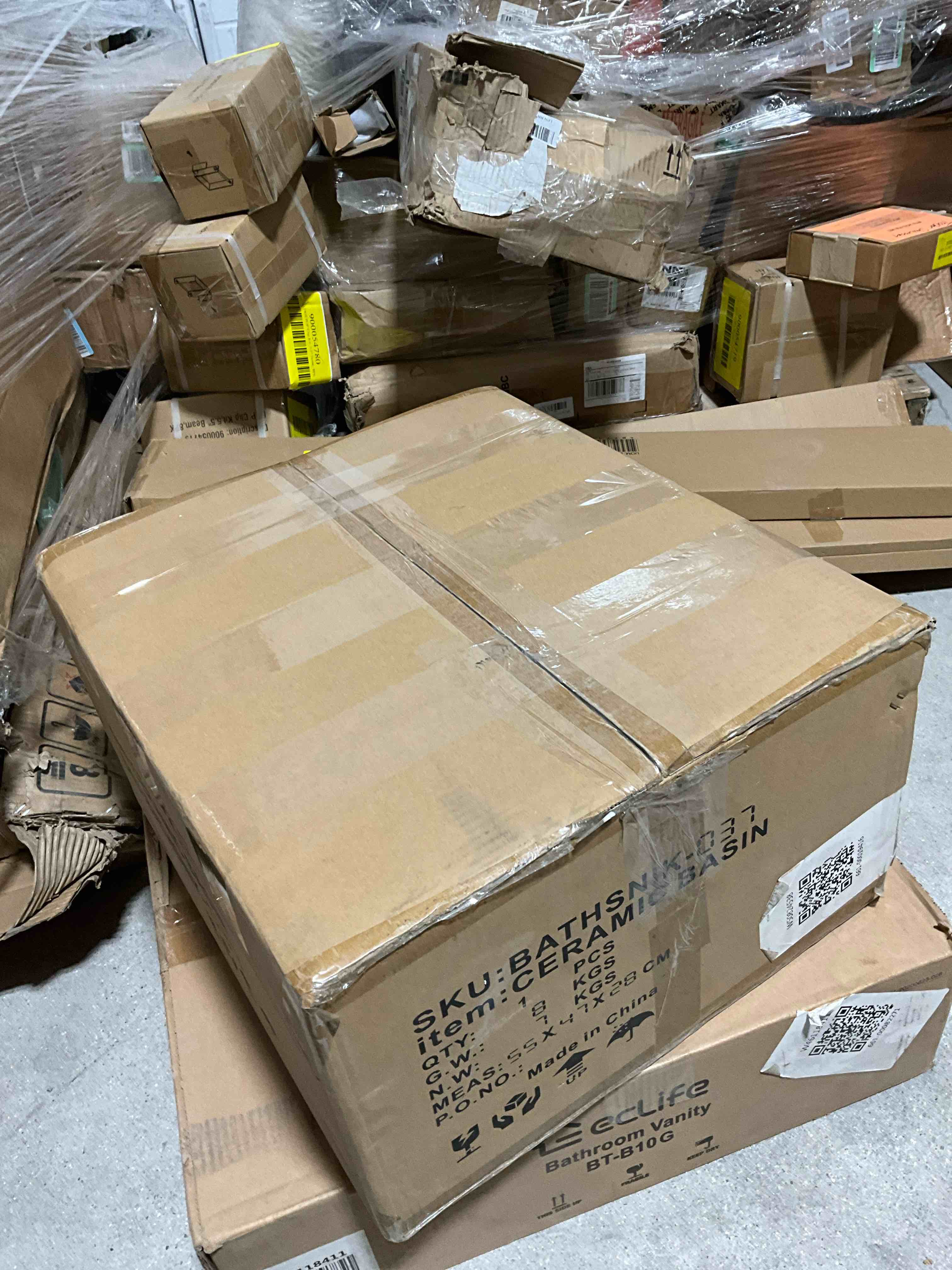 https://s3.amazonaws.com/lotting-images-prod/bidfta/BLU5772267_1720723842991.jpeg