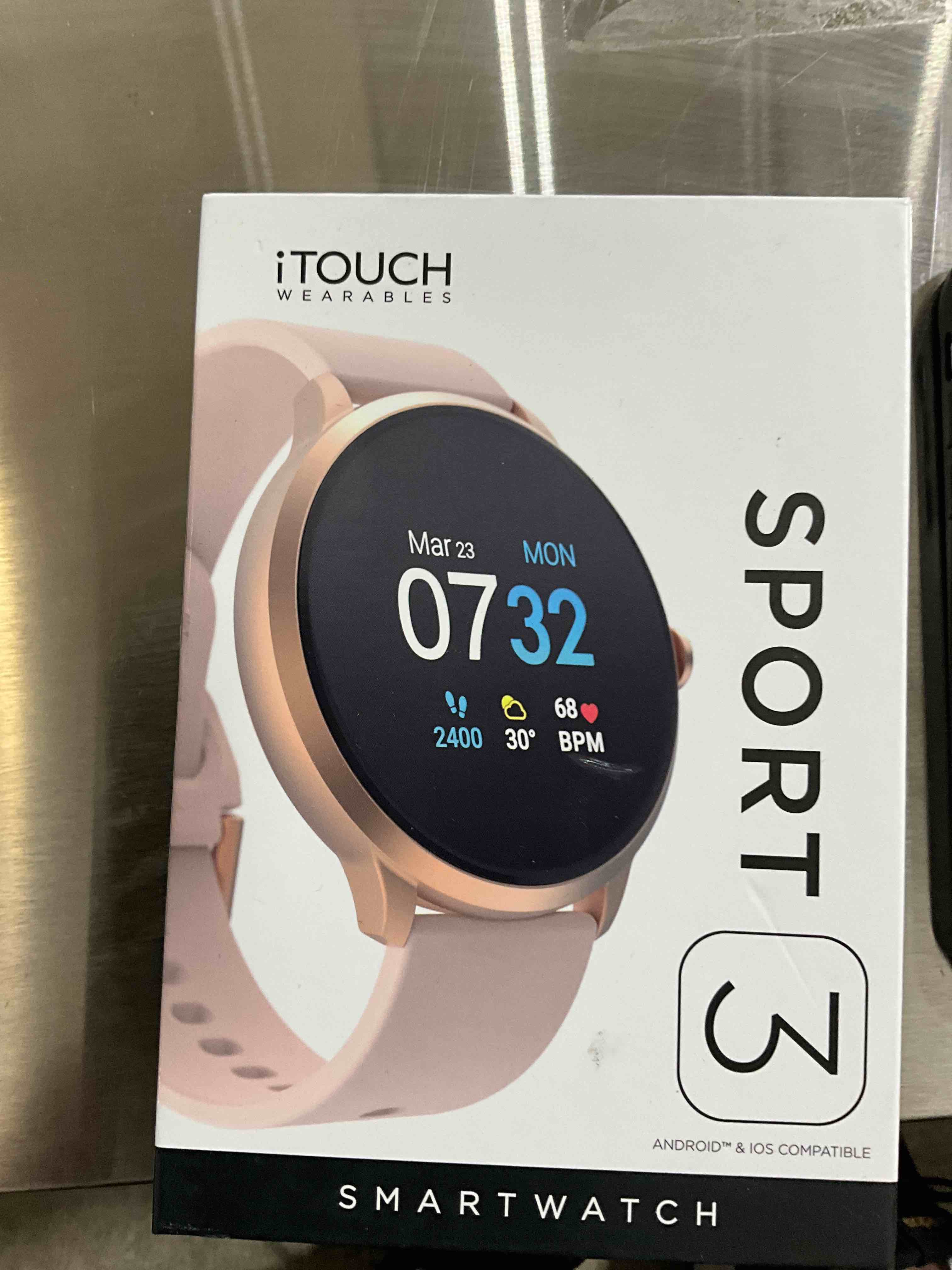 https://s3.amazonaws.com/lotting-images-prod/bidfta/BLU5772872_1724079046491.jpeg