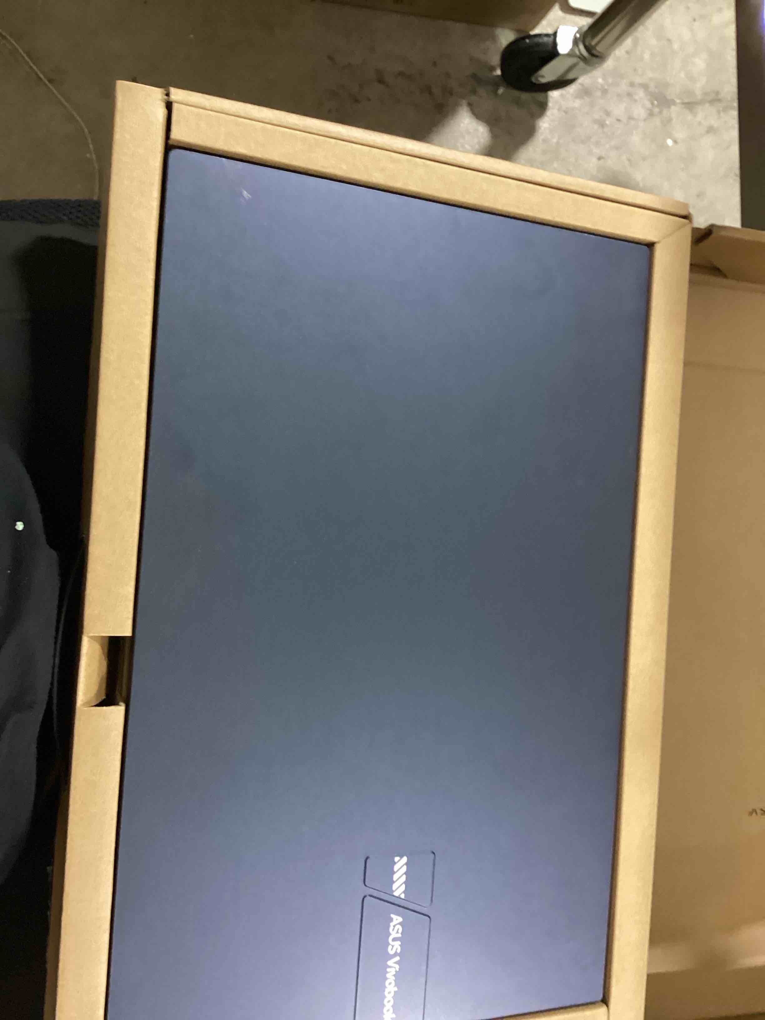 https://s3.amazonaws.com/lotting-images-prod/bidfta/BLU5773053_1725054183354.jpeg