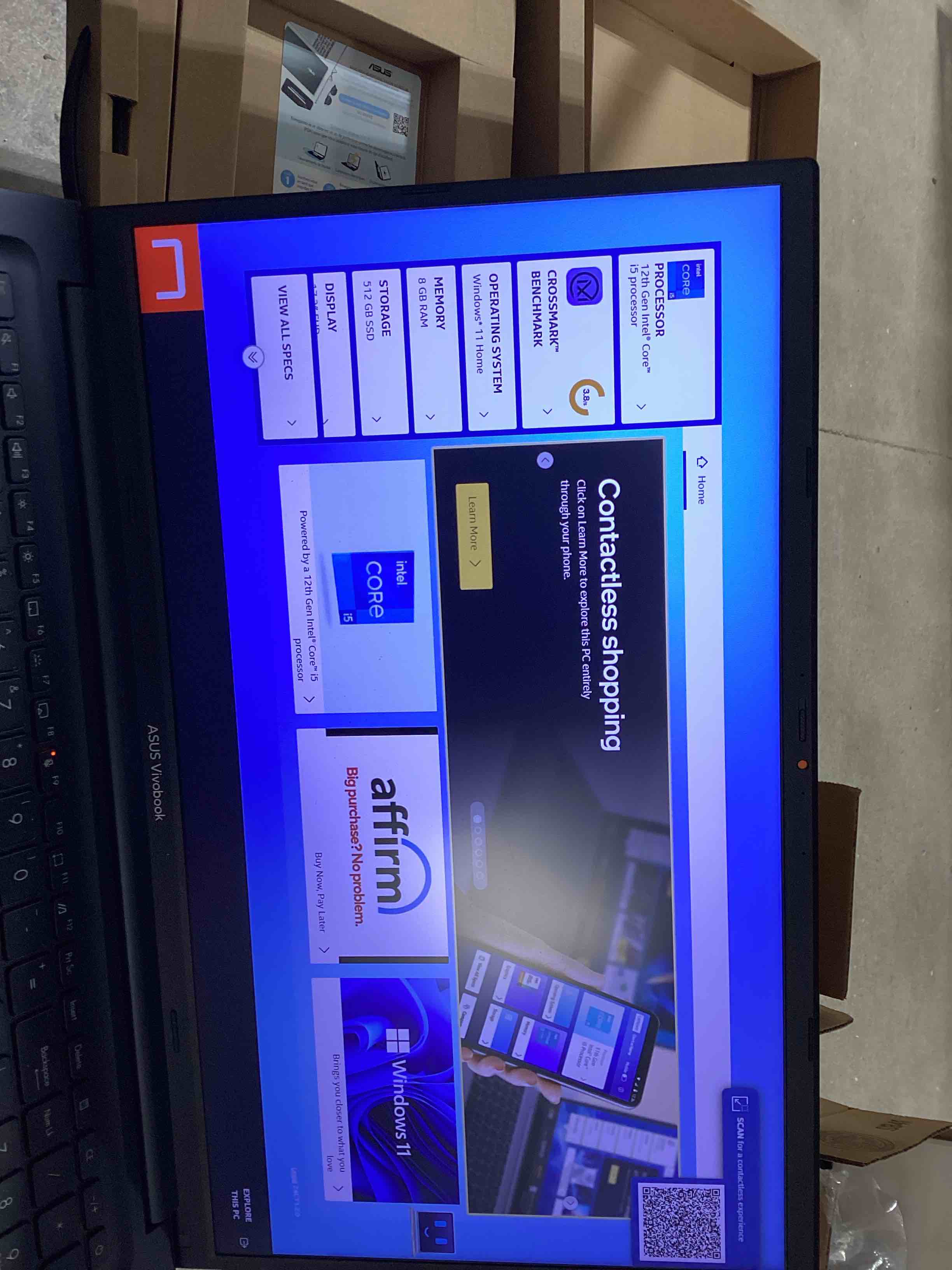 https://s3.amazonaws.com/lotting-images-prod/bidfta/BLU5773053_1725054350875.jpeg