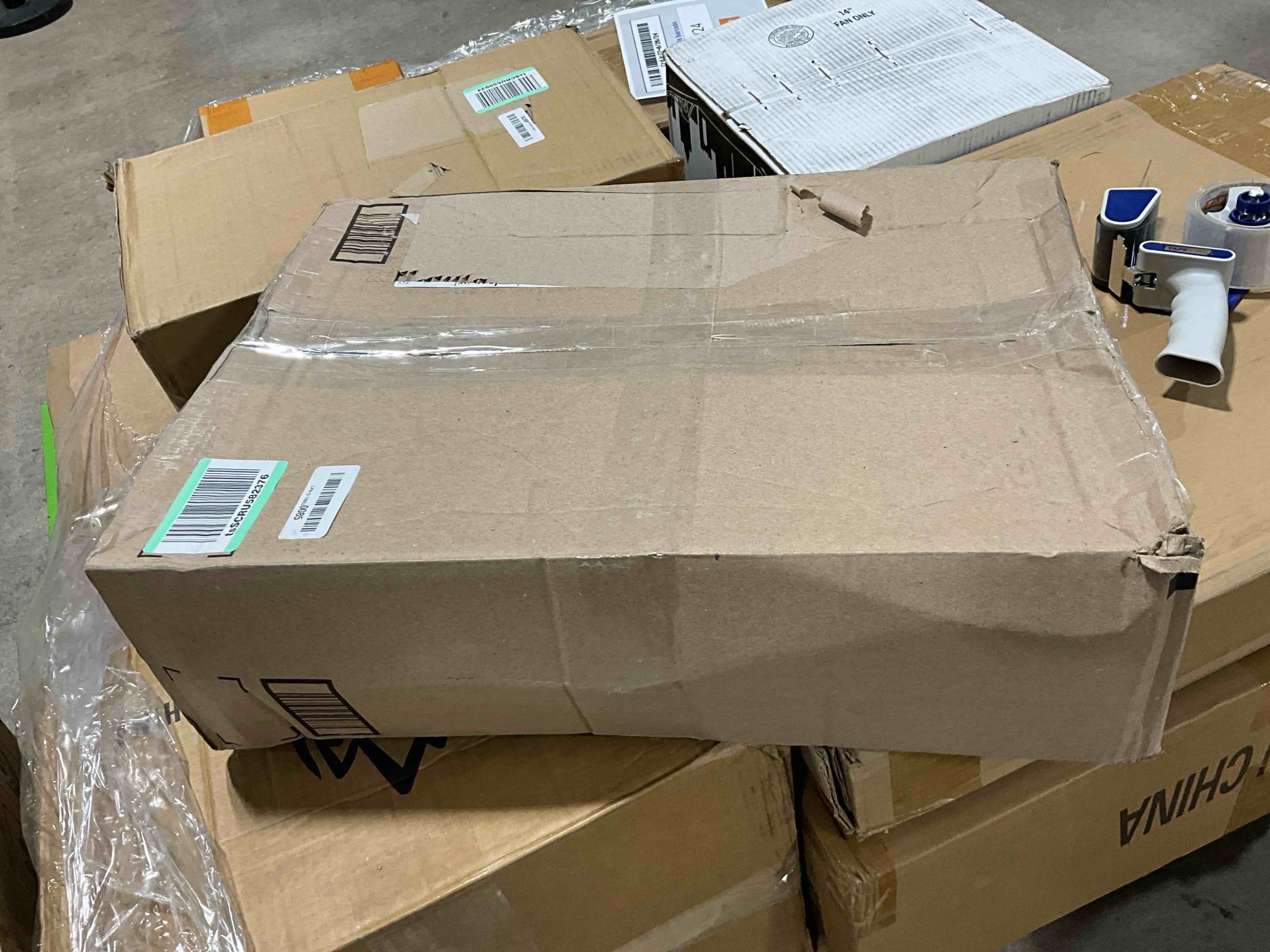 Siivton Pet Carrier Airline Approved, 4 Sides Expandable Cat Carrier