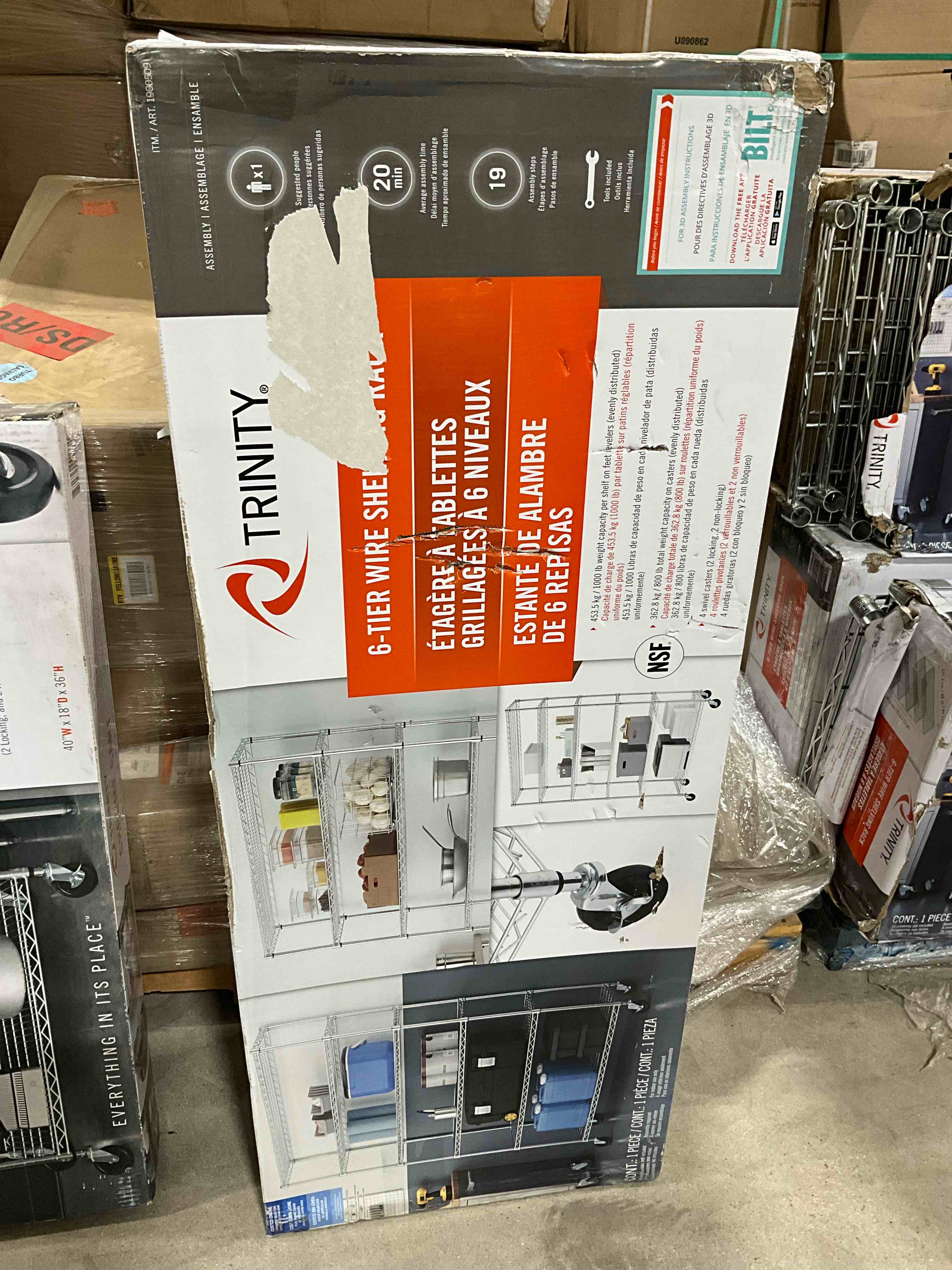 https://s3.amazonaws.com/lotting-images-prod/bidfta/BLU5774794_1723225514444.jpeg
