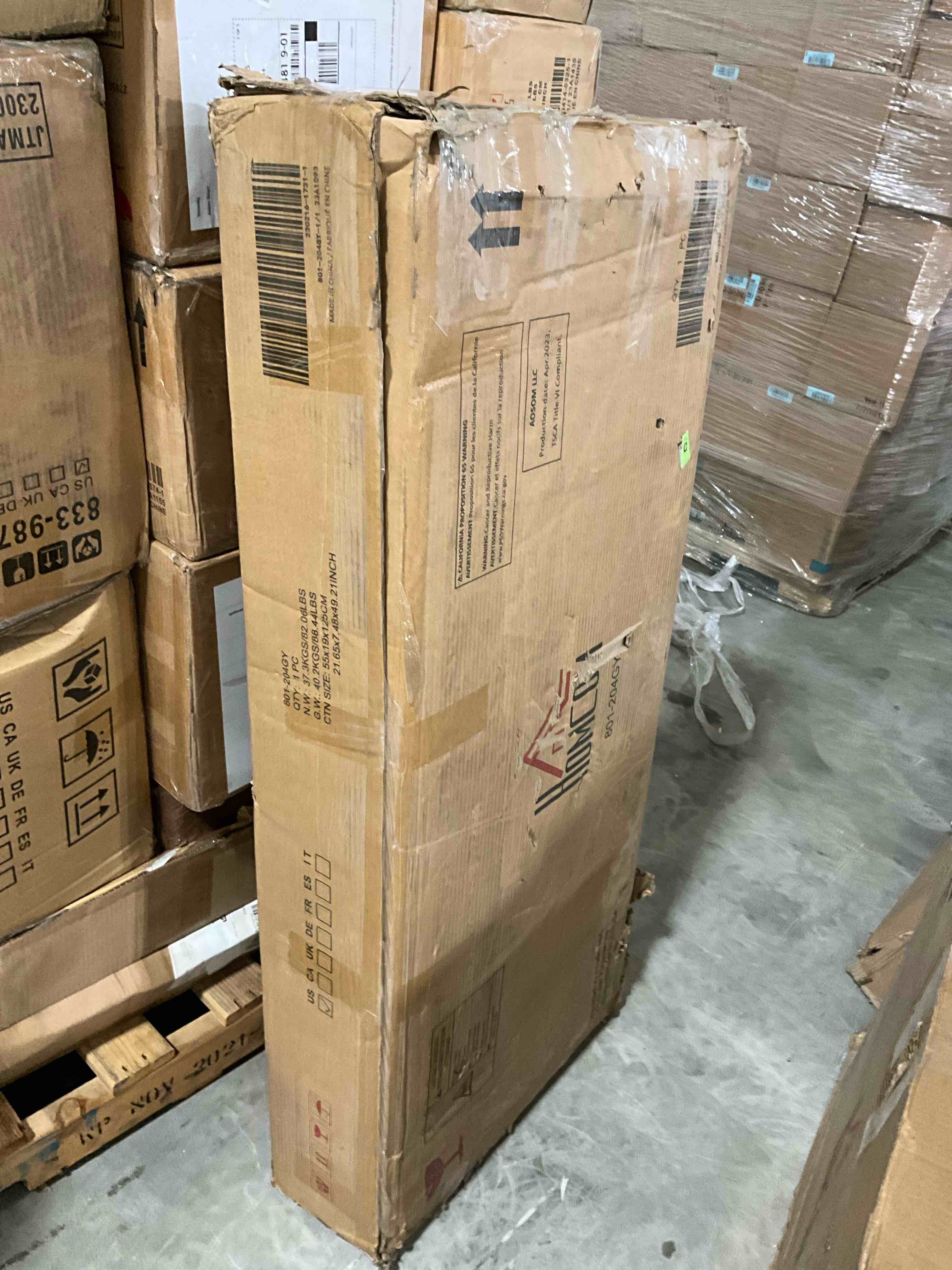https://s3.amazonaws.com/lotting-images-prod/bidfta/BLU5774823_1723474923592.jpeg