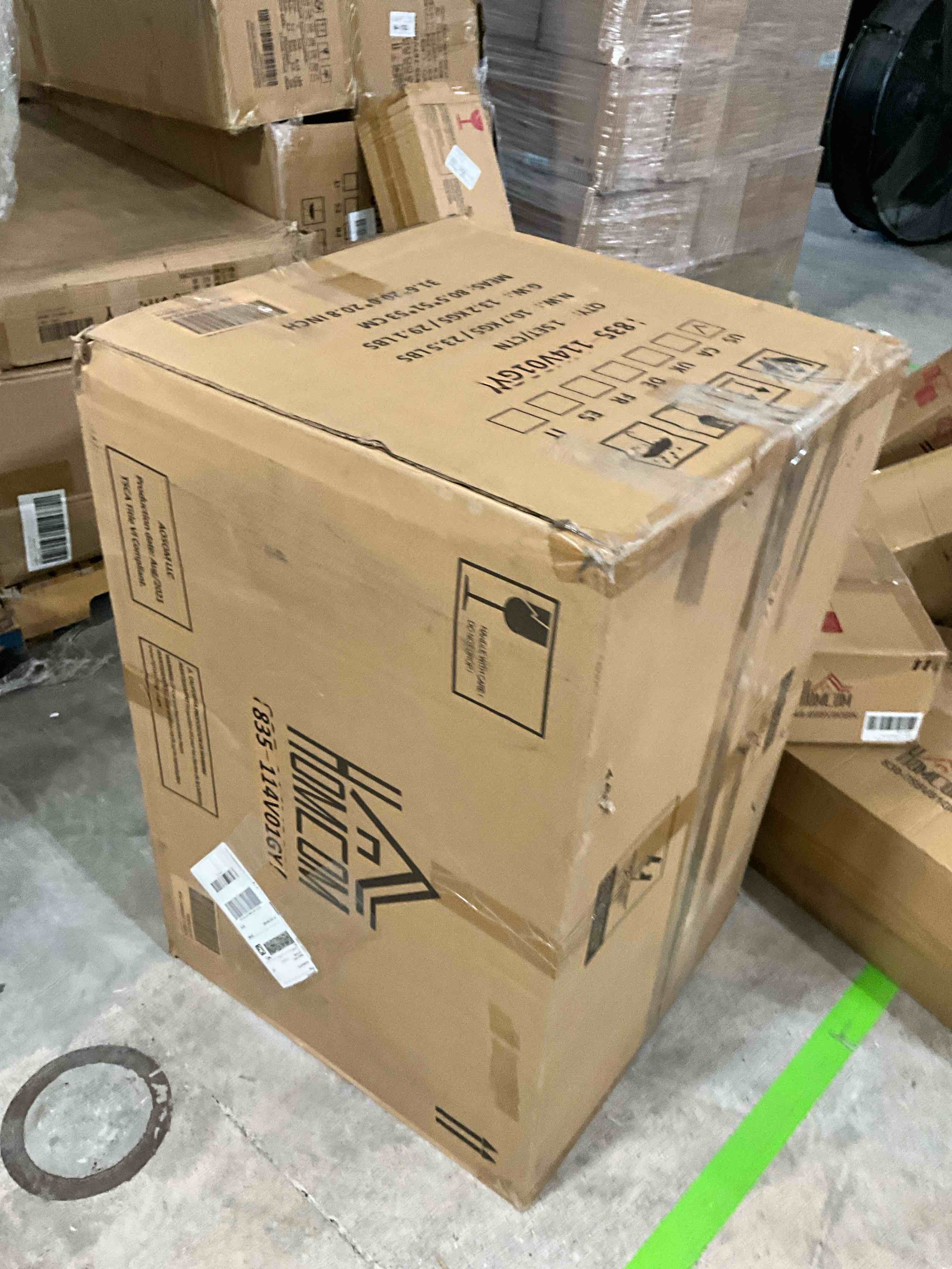 https://s3.amazonaws.com/lotting-images-prod/bidfta/BLU5774875_1723472471770.jpeg