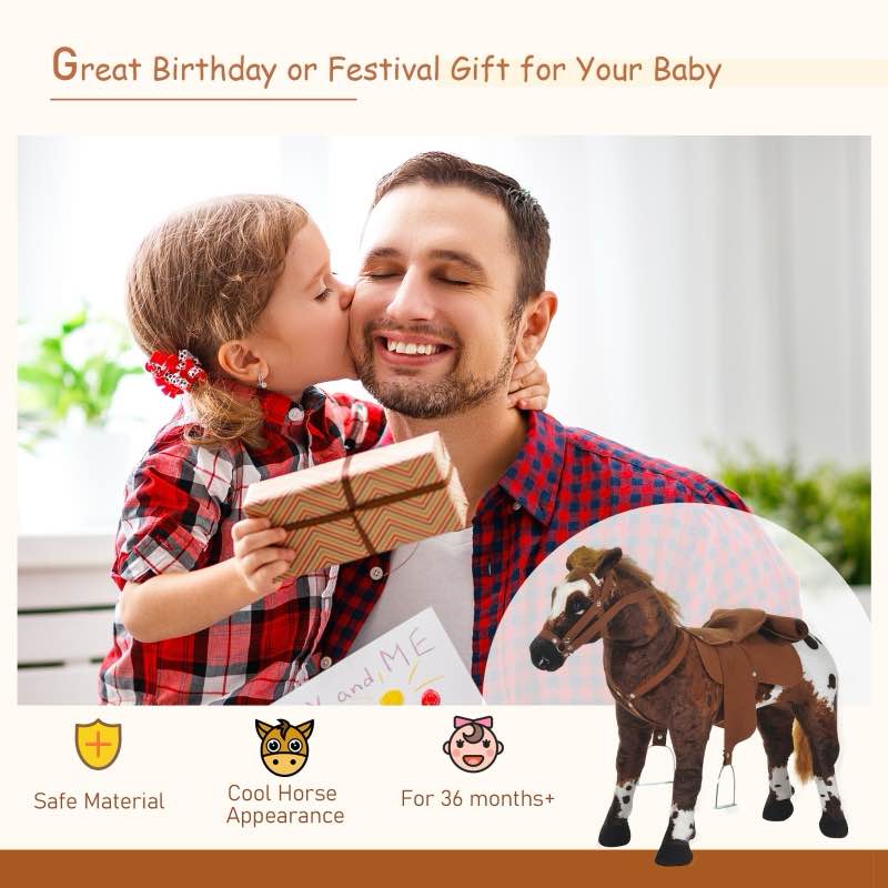 https://s3.amazonaws.com/lotting-images-prod/bidfta/BLU5774896_1723478917763.jpeg