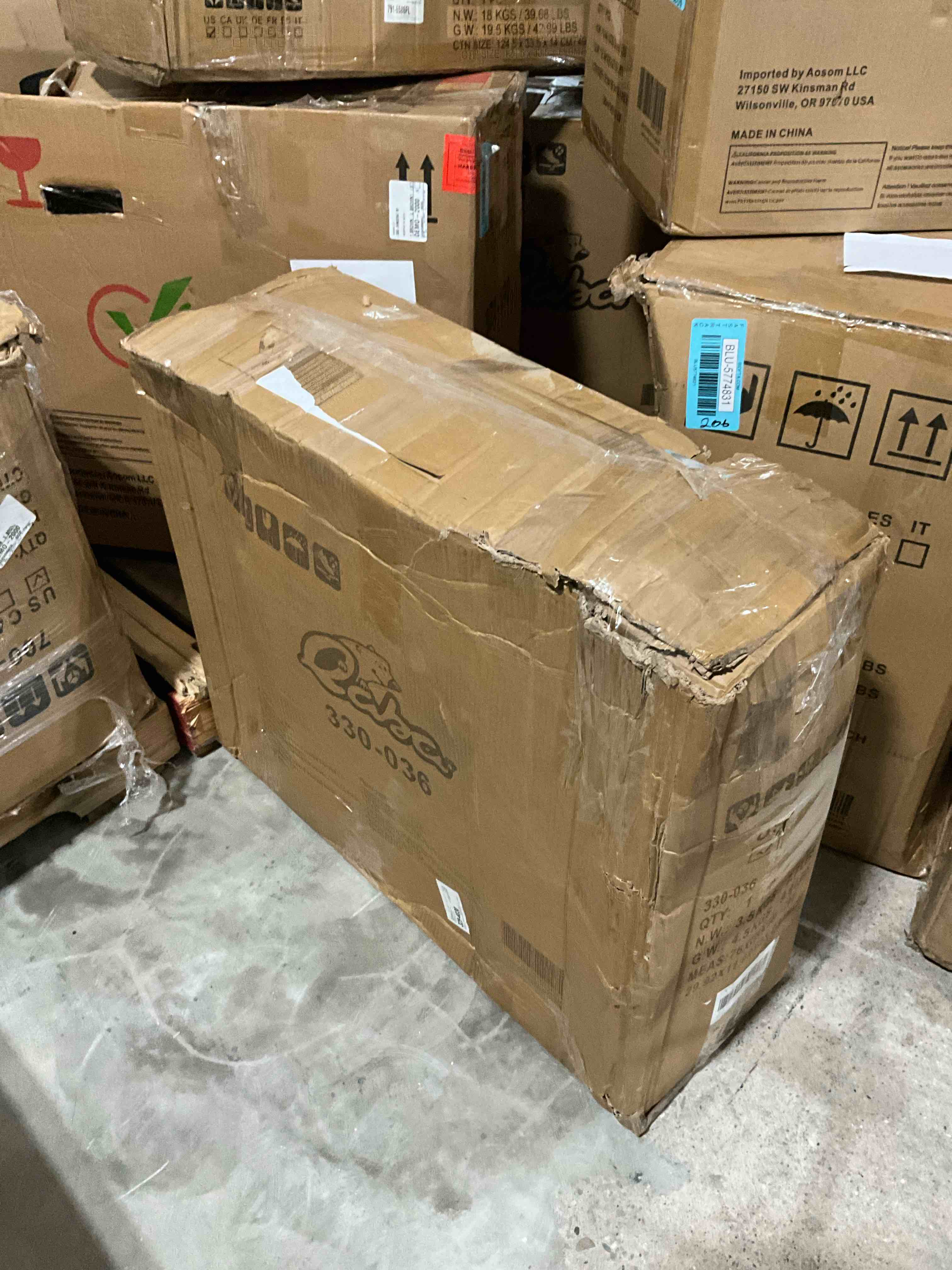 https://s3.amazonaws.com/lotting-images-prod/bidfta/BLU5774896_1723479007881.jpeg
