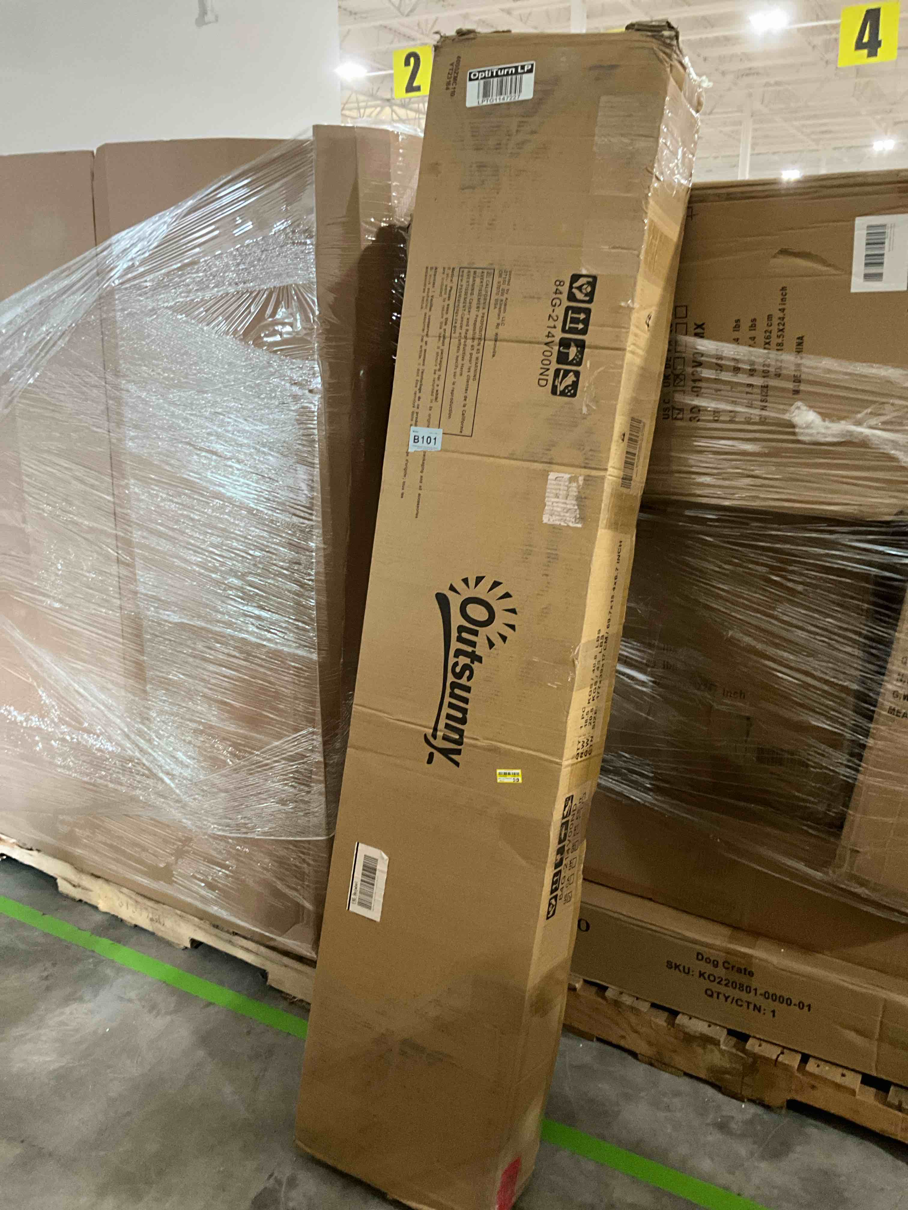 https://s3.amazonaws.com/lotting-images-prod/bidfta/BLU5776109_1721835221047.jpeg