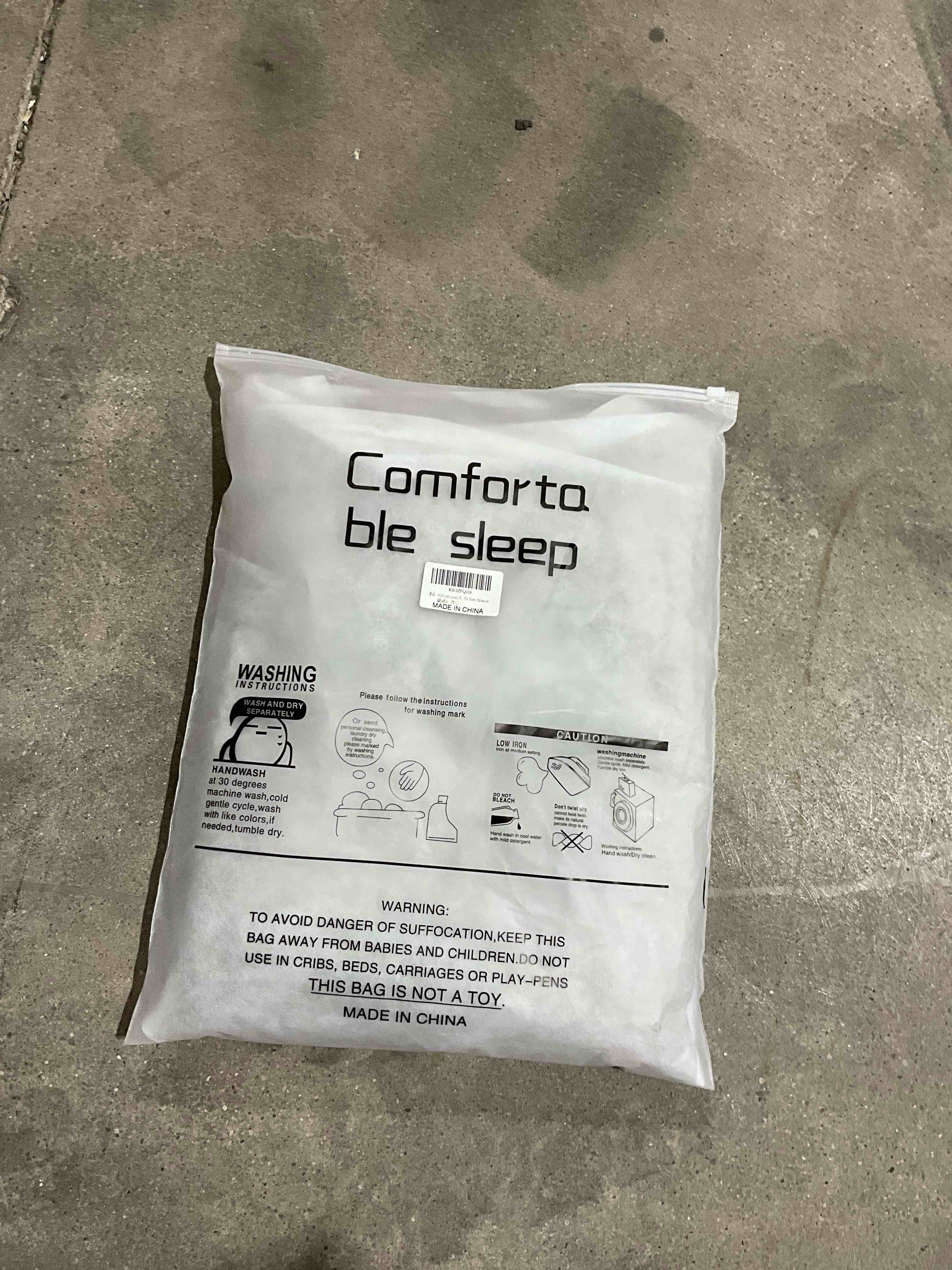 https://s3.amazonaws.com/lotting-images-prod/bidfta/BLU5776196_1721853261678.jpeg