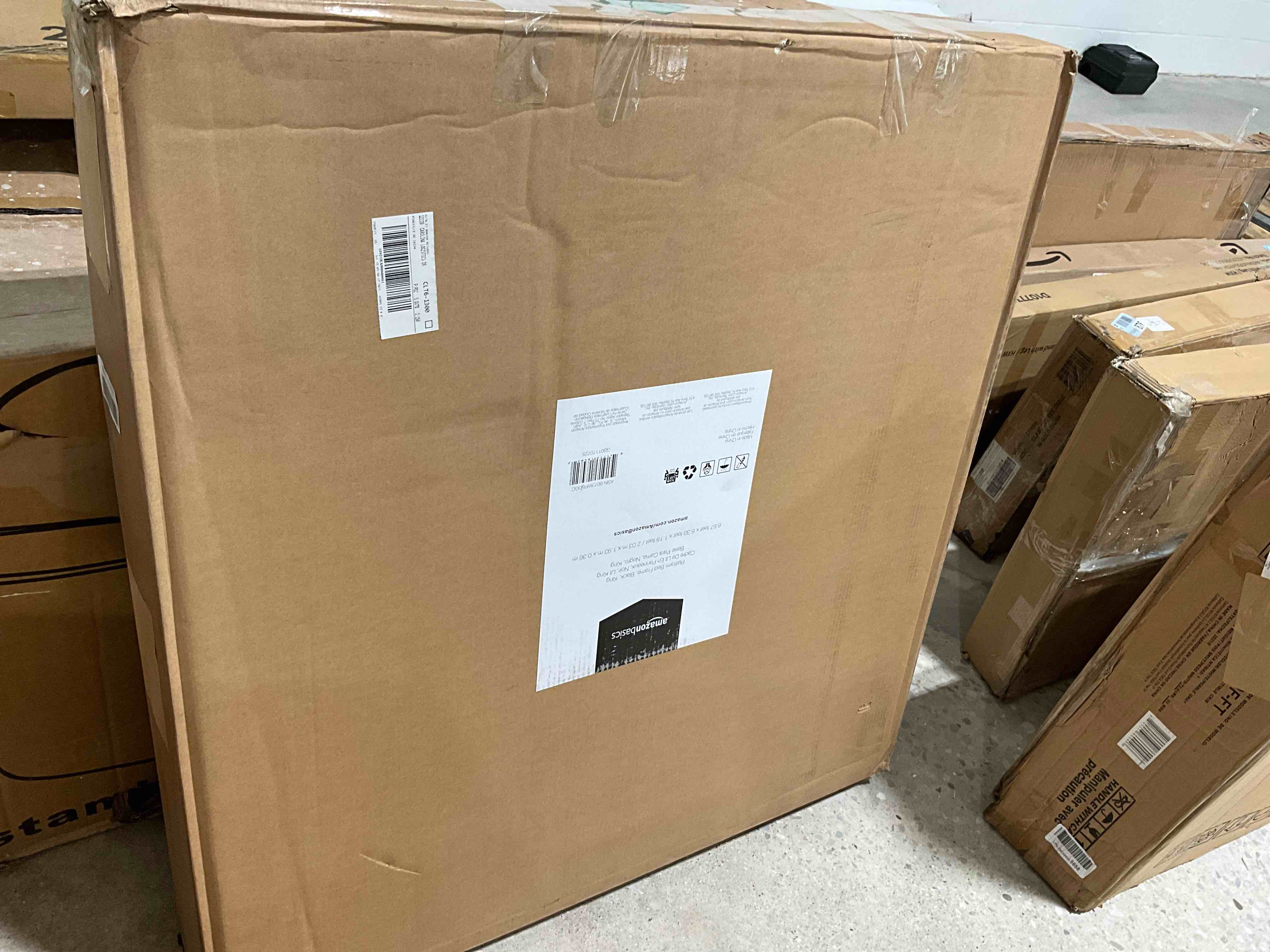 https://s3.amazonaws.com/lotting-images-prod/bidfta/BLU5776951_1718115116643.jpeg