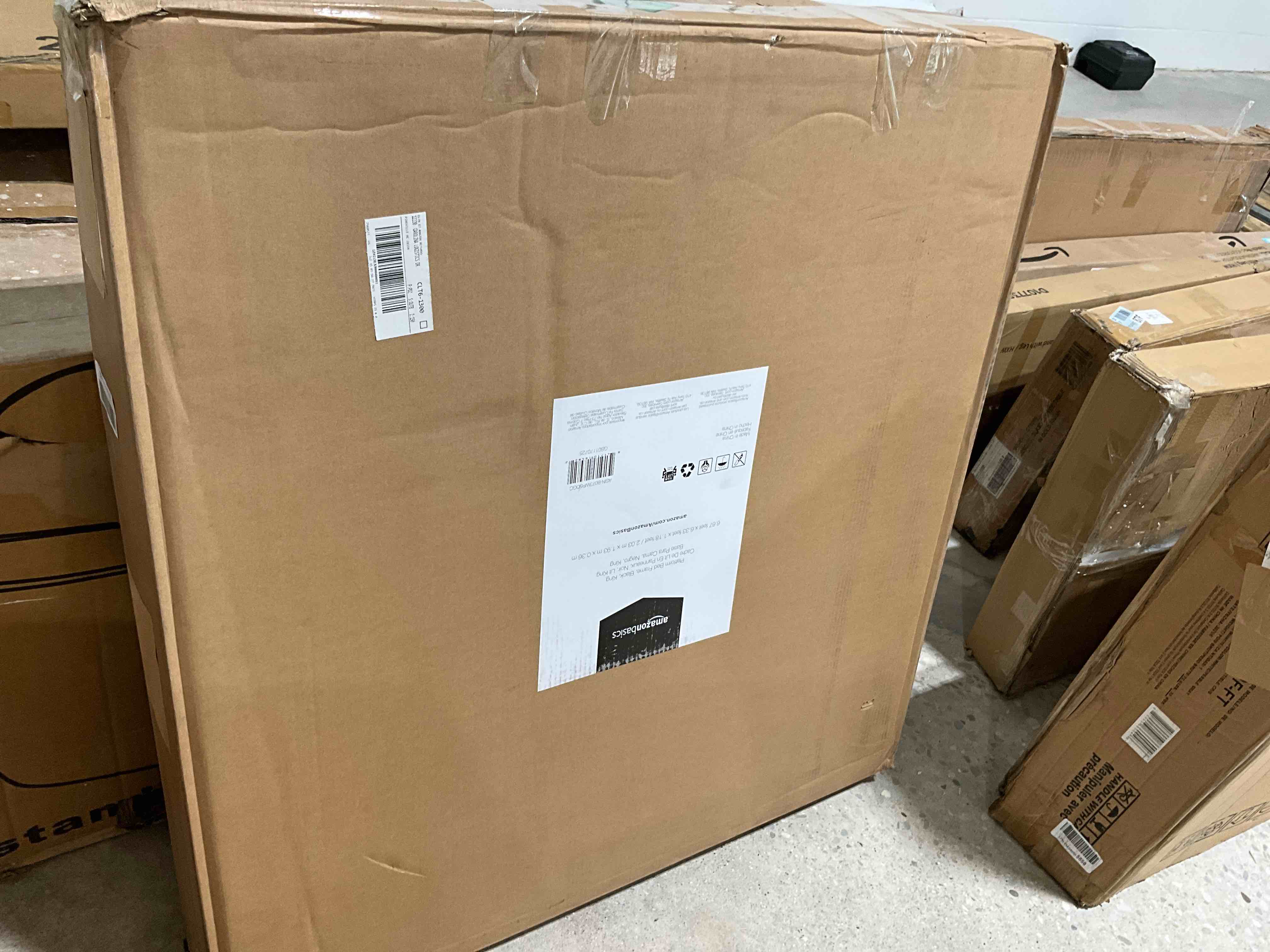 https://s3.amazonaws.com/lotting-images-prod/bidfta/BLU5776951_1718115118055.jpeg