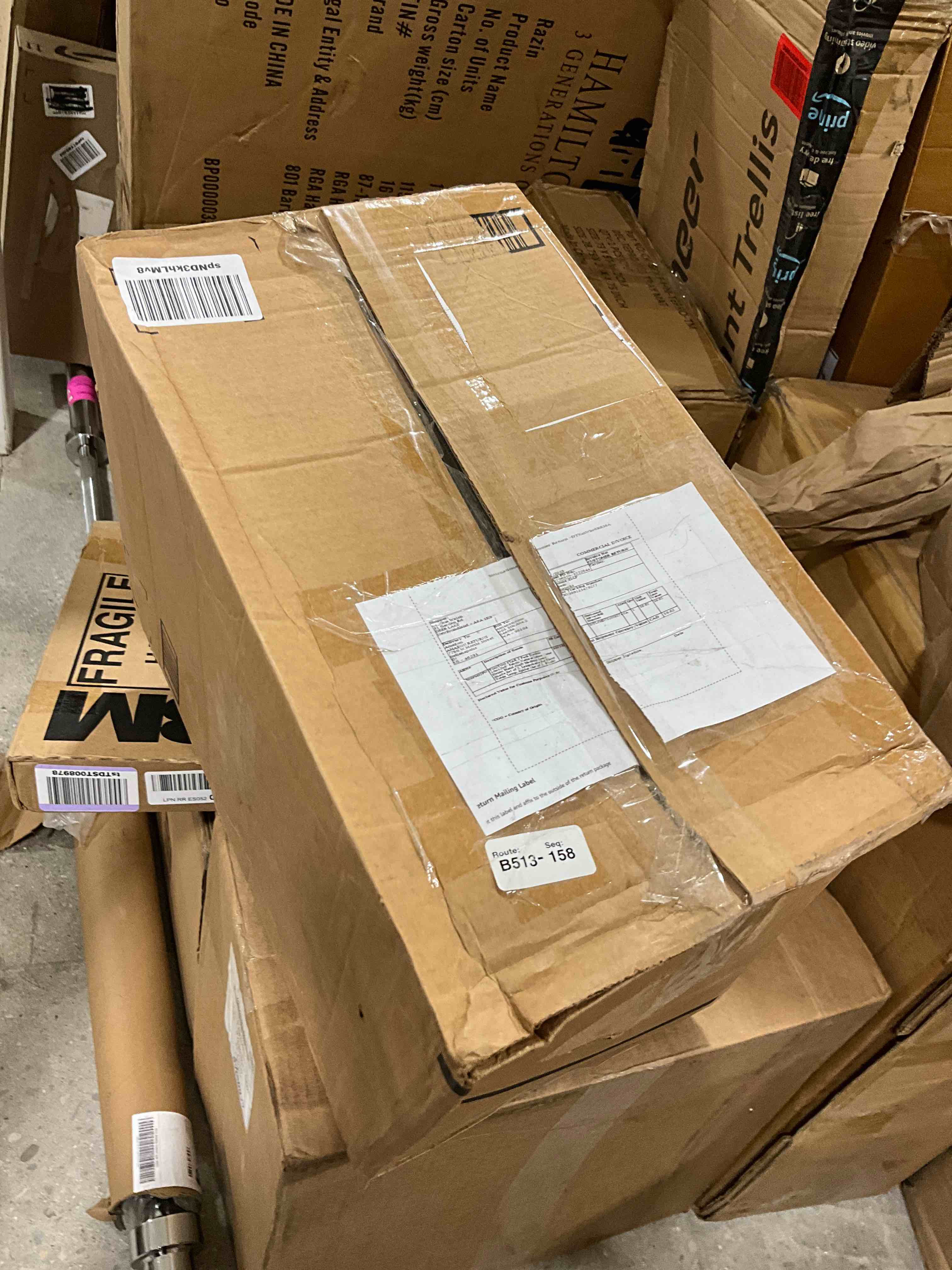 https://s3.amazonaws.com/lotting-images-prod/bidfta/BLU5777239_1718629993374.jpeg