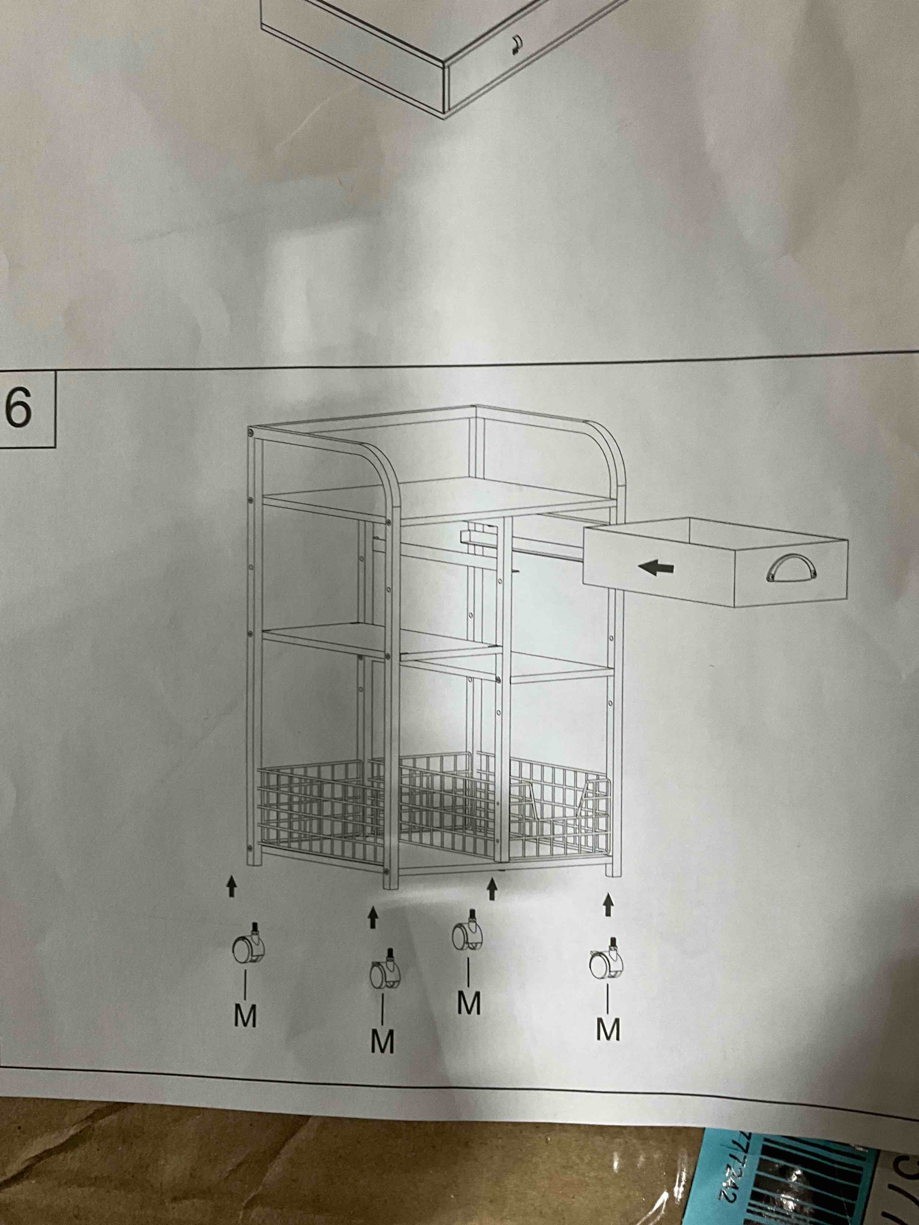 https://s3.amazonaws.com/lotting-images-prod/bidfta/BLU5777247_1718632730188.jpeg