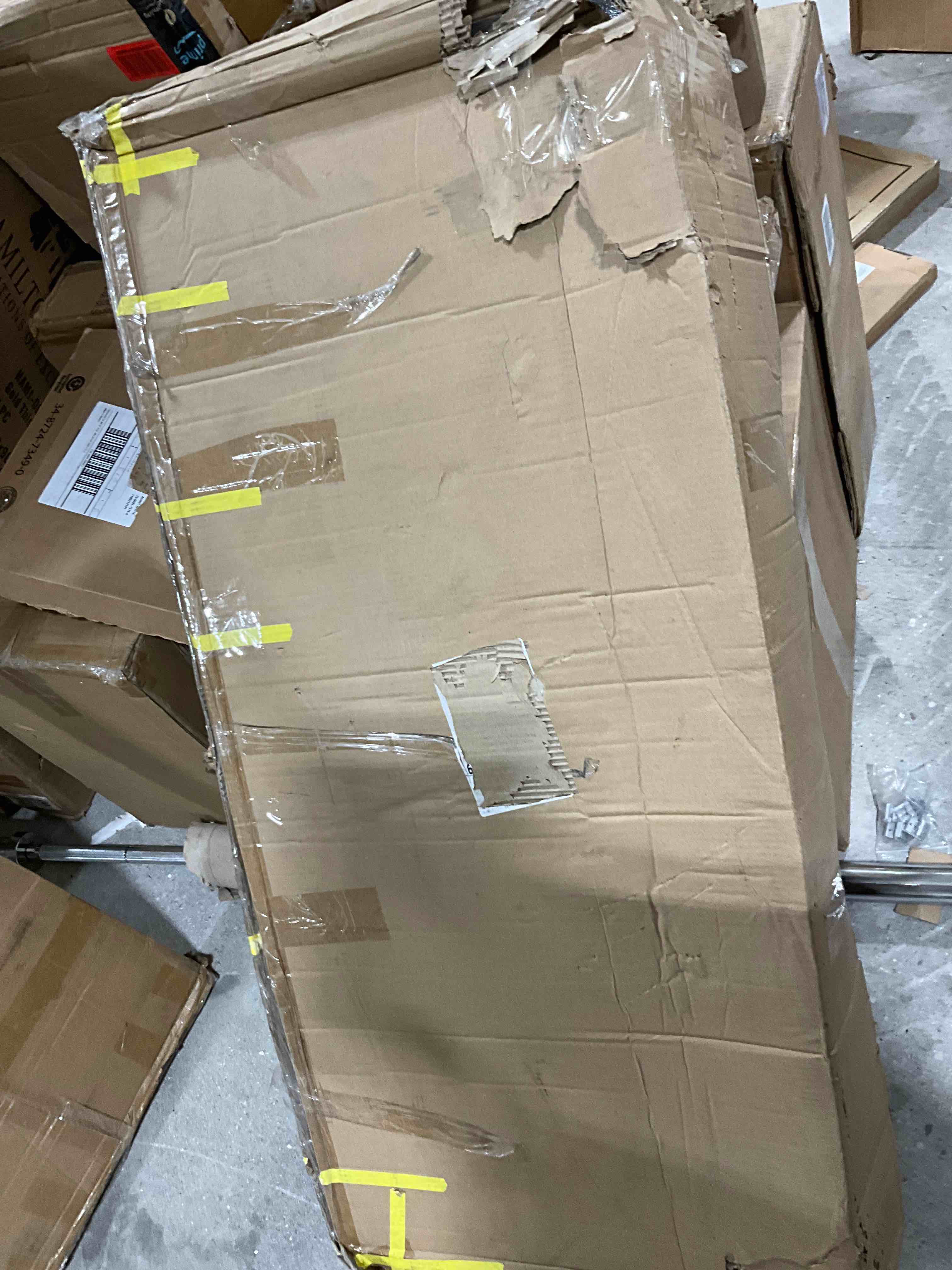 https://s3.amazonaws.com/lotting-images-prod/bidfta/BLU5777251_1718637022114.jpeg