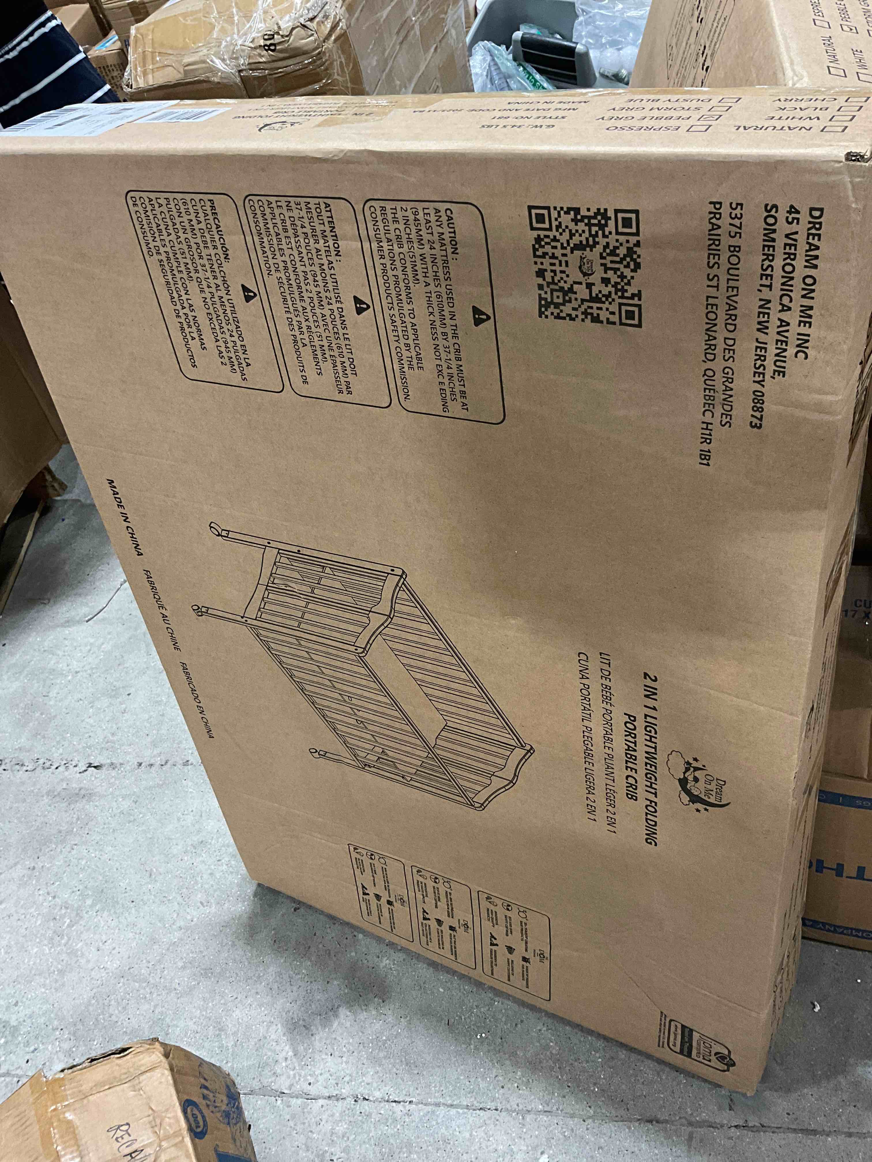 https://s3.amazonaws.com/lotting-images-prod/bidfta/BLU5778135_1720618398650.jpeg