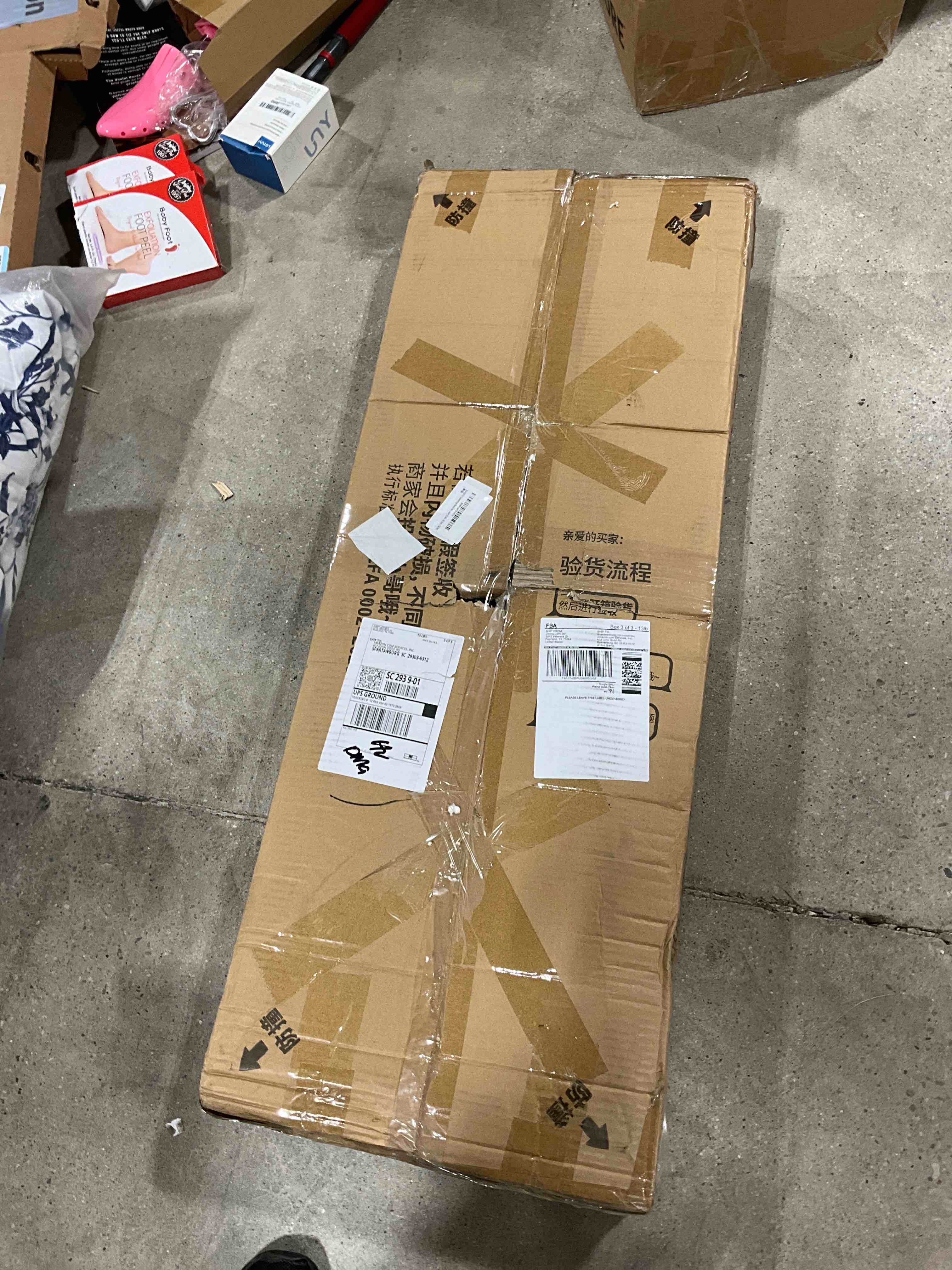 https://s3.amazonaws.com/lotting-images-prod/bidfta/BLU5778182_1720637425296.jpeg