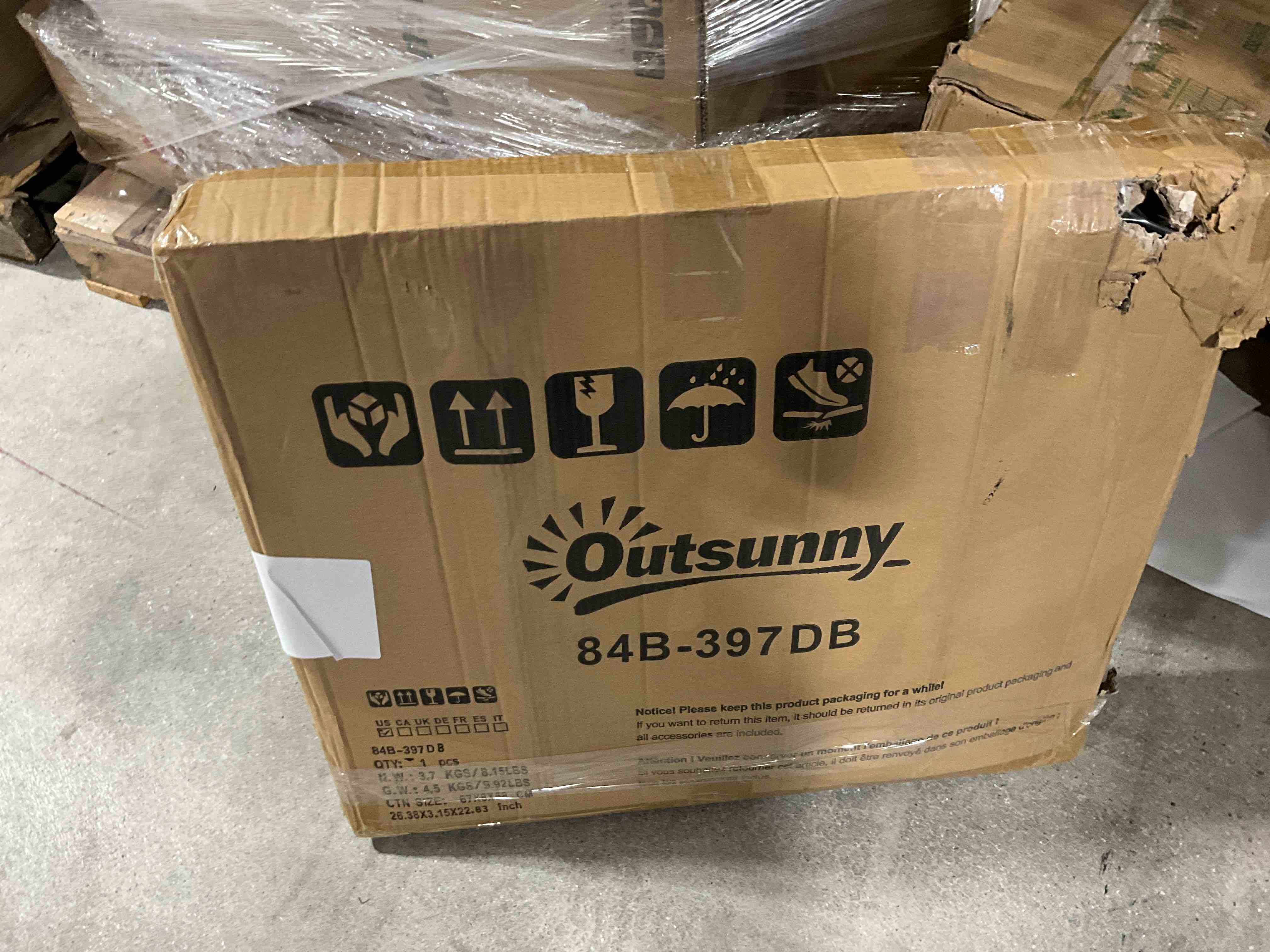 https://s3.amazonaws.com/lotting-images-prod/bidfta/BLU5779460_1722259046490.jpeg