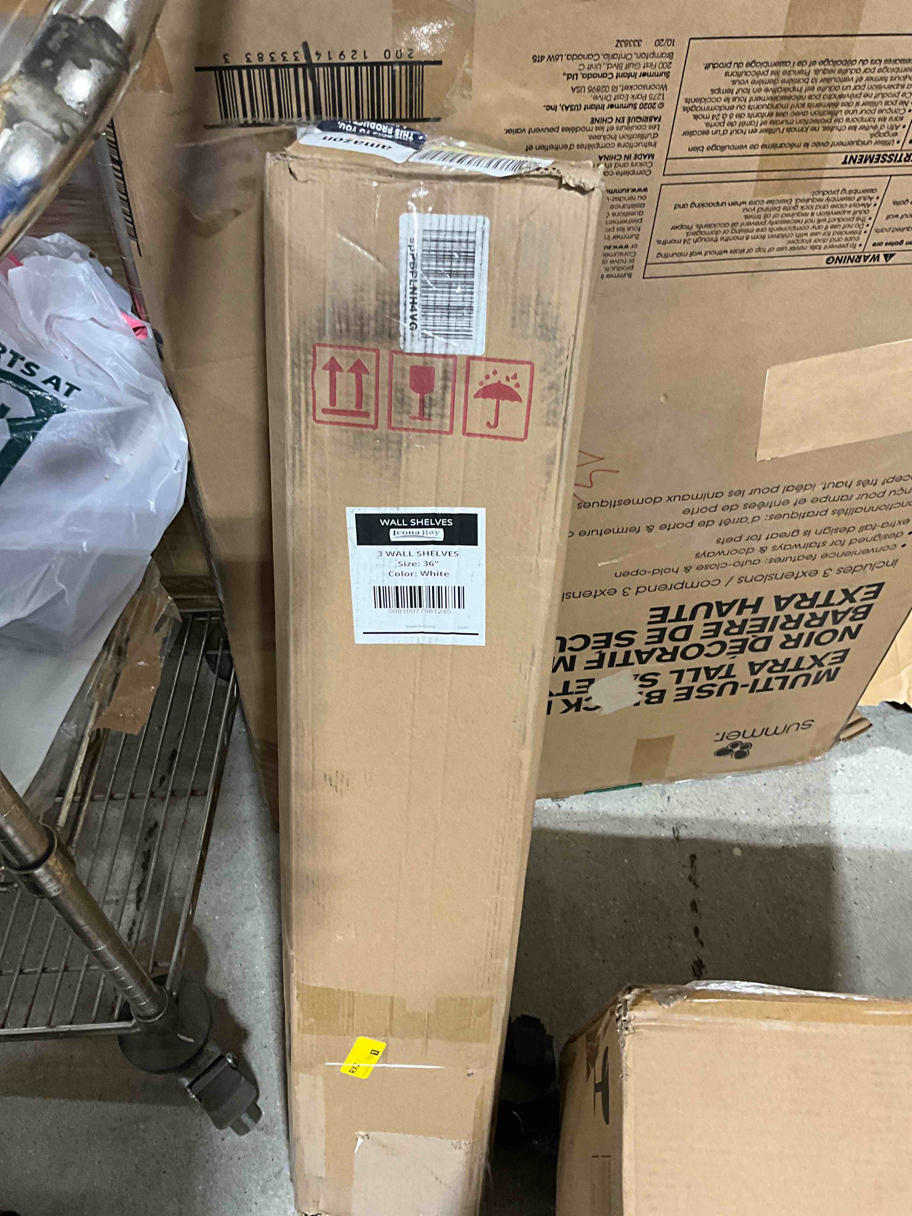 https://s3.amazonaws.com/lotting-images-prod/bidfta/BLU5779487_1722266554846.jpeg