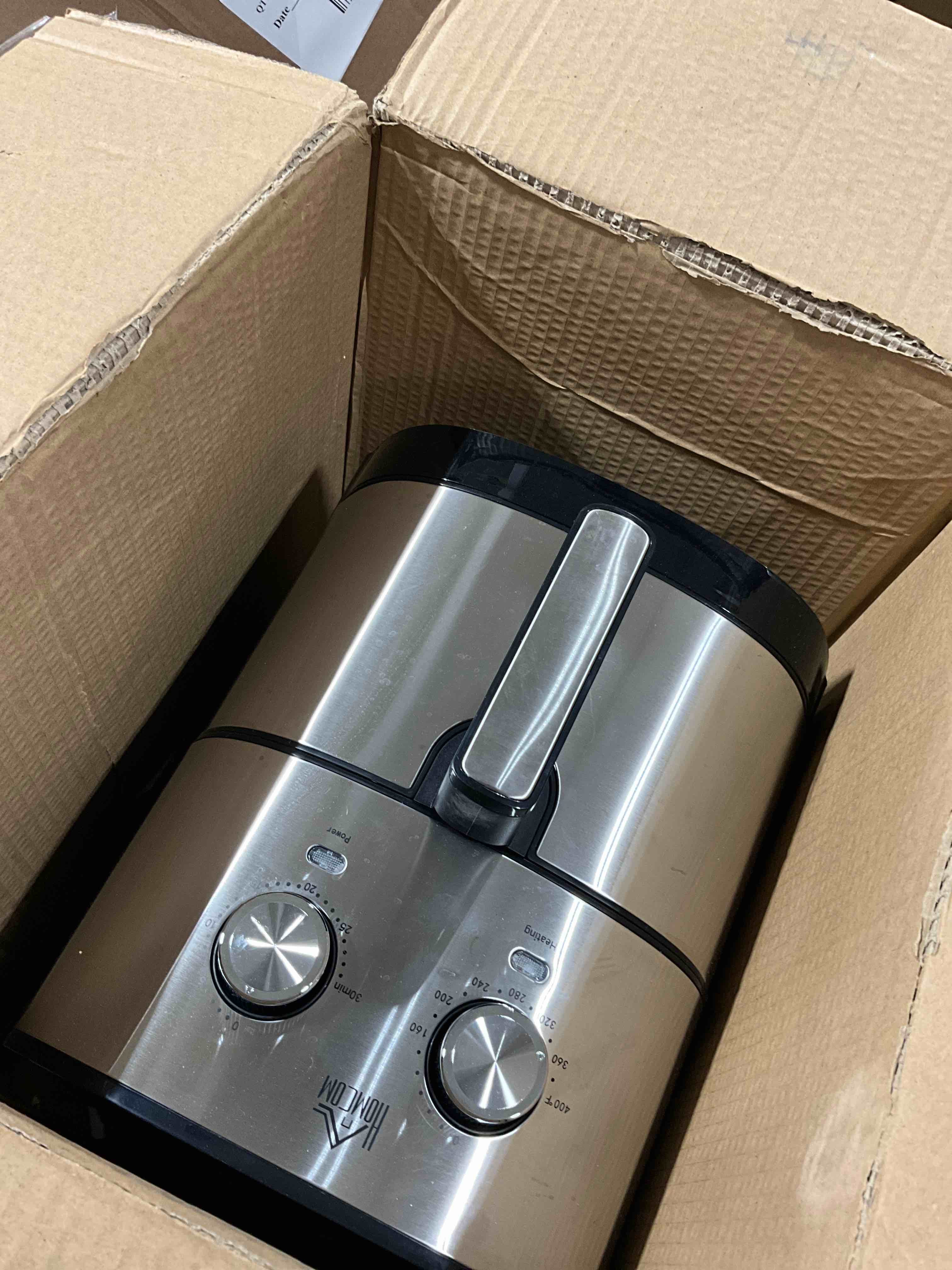 https://s3.amazonaws.com/lotting-images-prod/bidfta/BLU5779500_1722271899499.jpeg