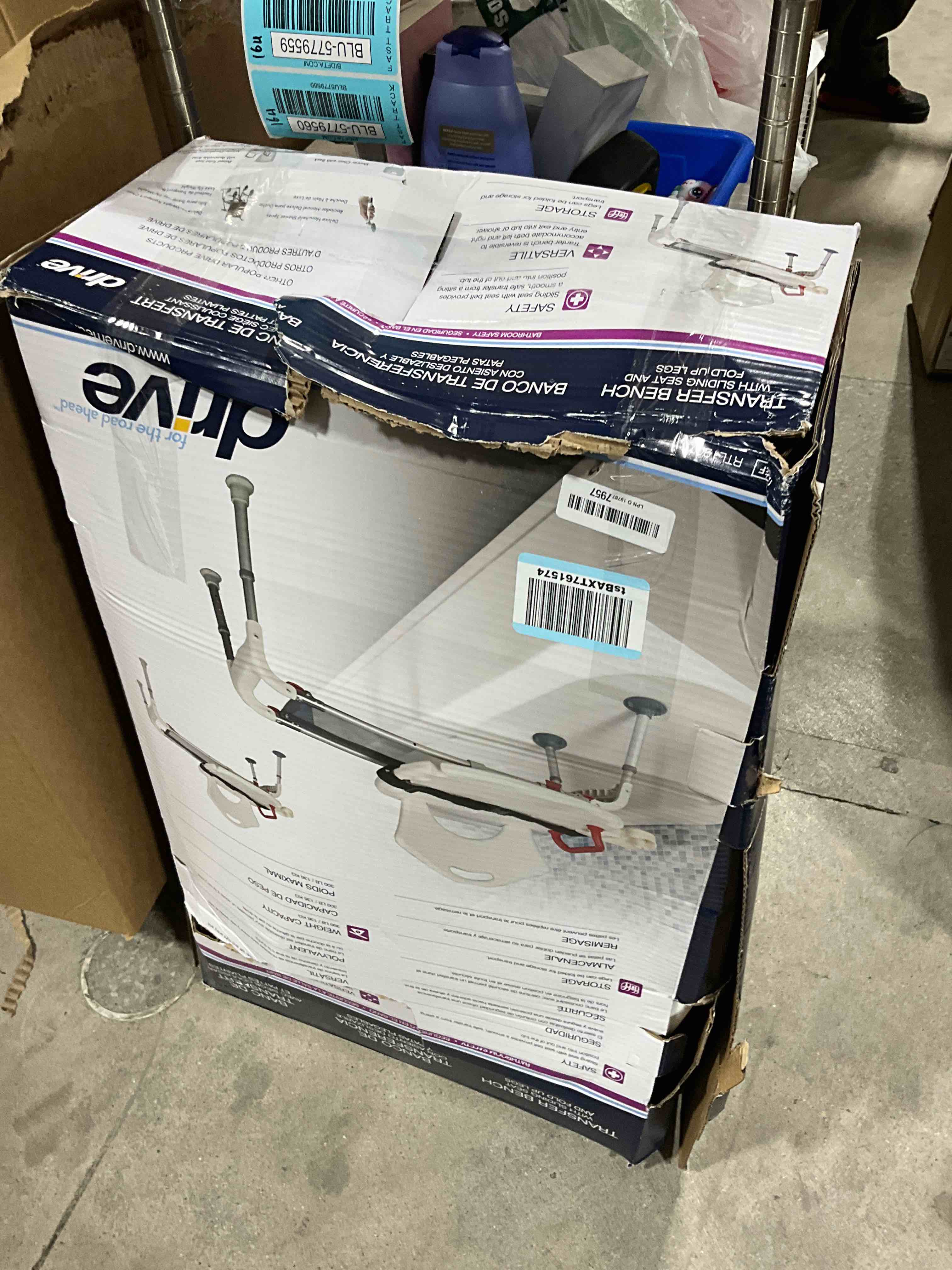 https://s3.amazonaws.com/lotting-images-prod/bidfta/BLU5779551_1722283233277.jpeg